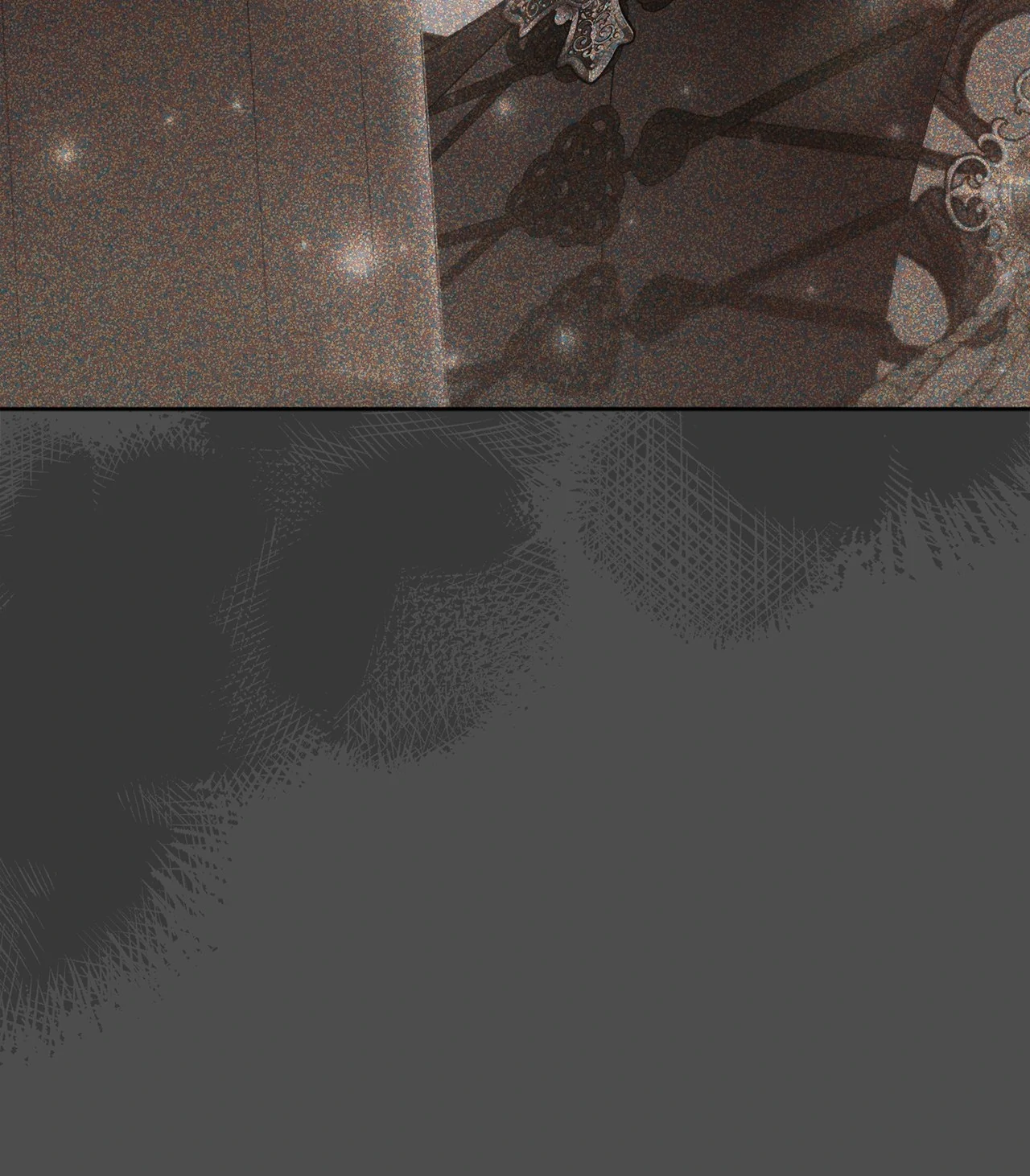 Run Away, From Me Chapter 16 - page 17