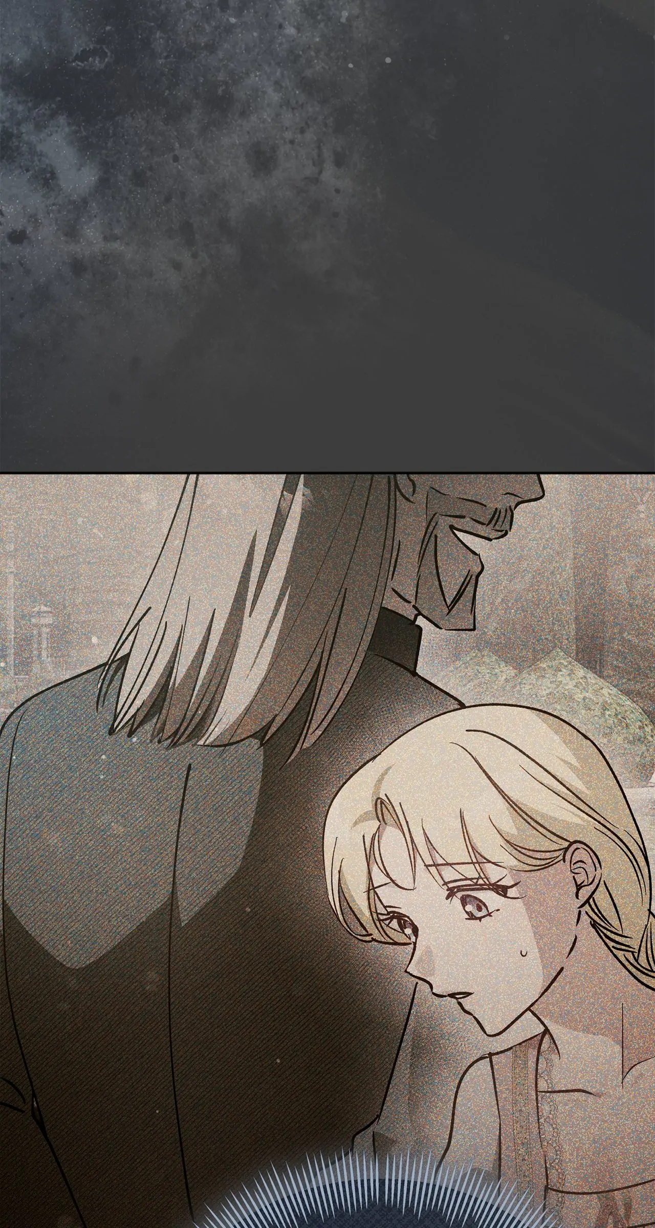 Run Away, From Me Chapter 16 - page 26