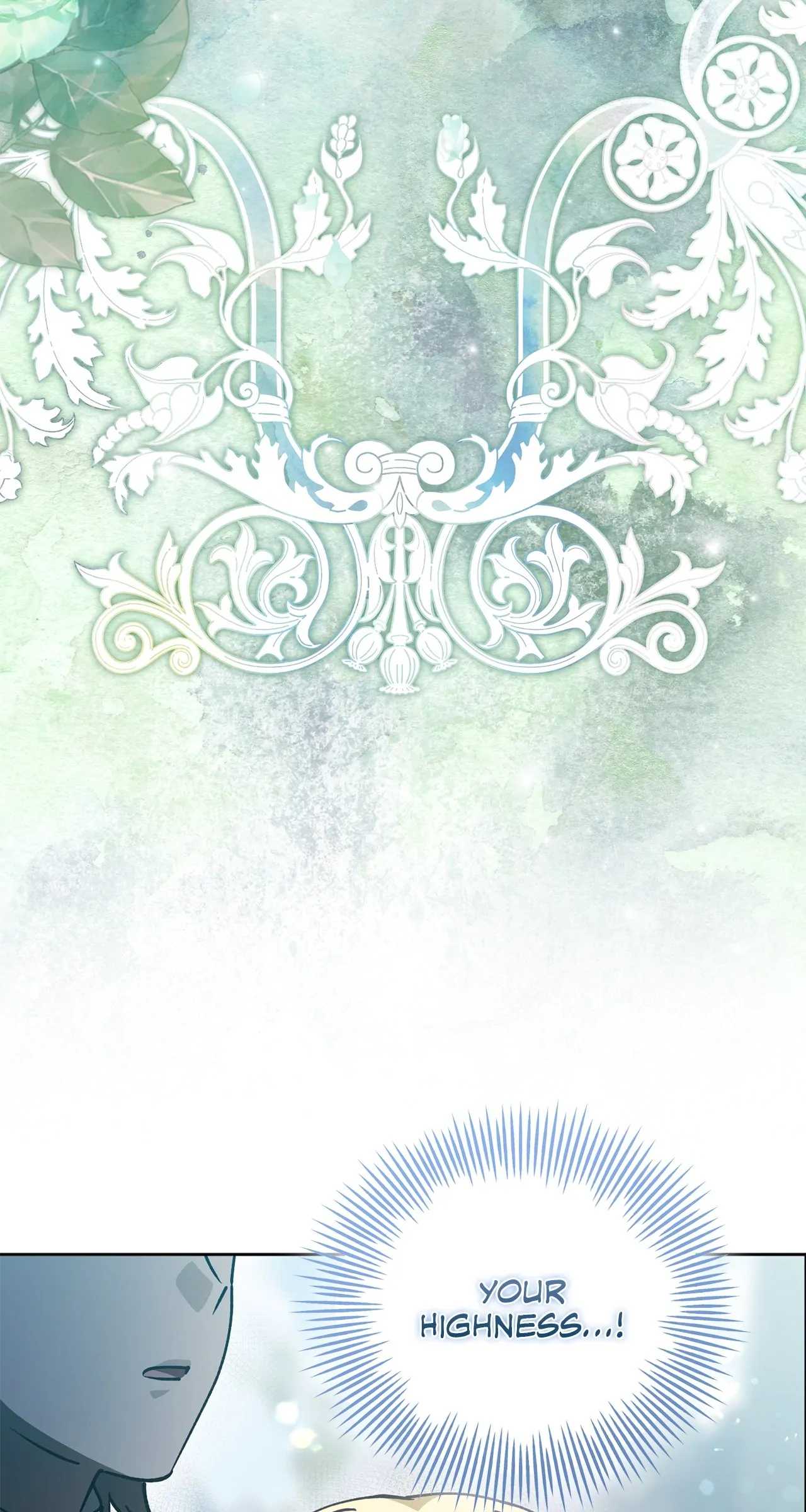 Run Away, From Me Chapter 16 - page 4