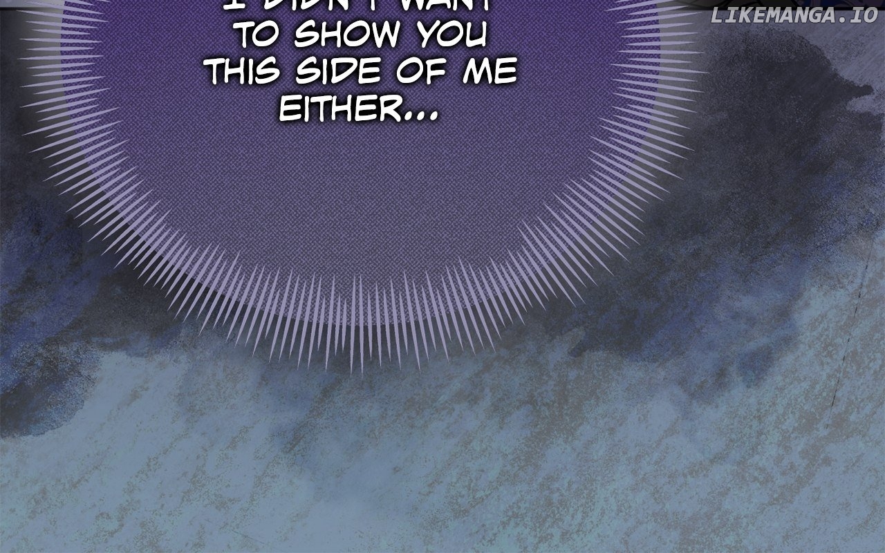 Run Away, From Me Chapter 16 - page 45