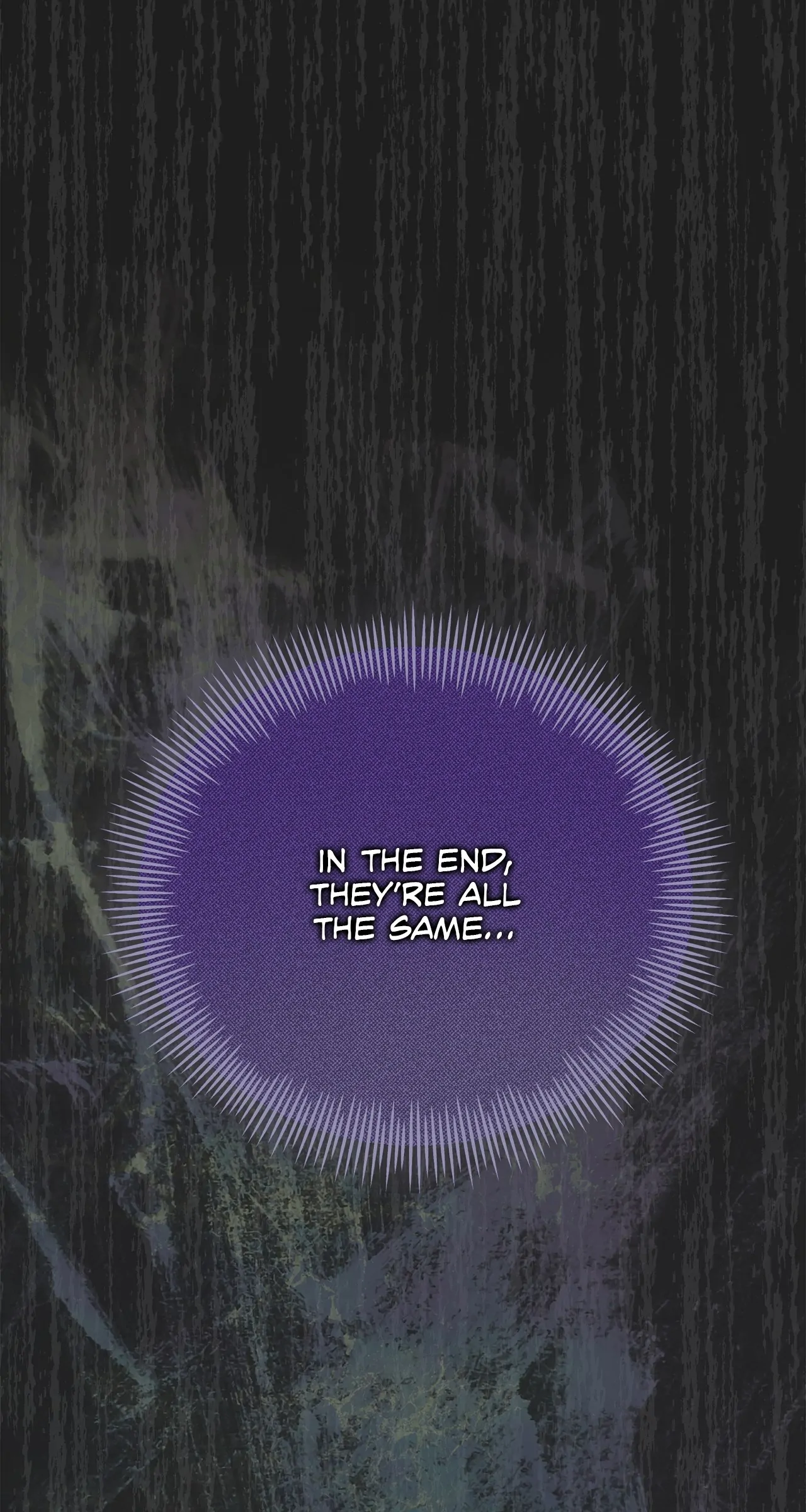Run Away, From Me Chapter 16 - page 48
