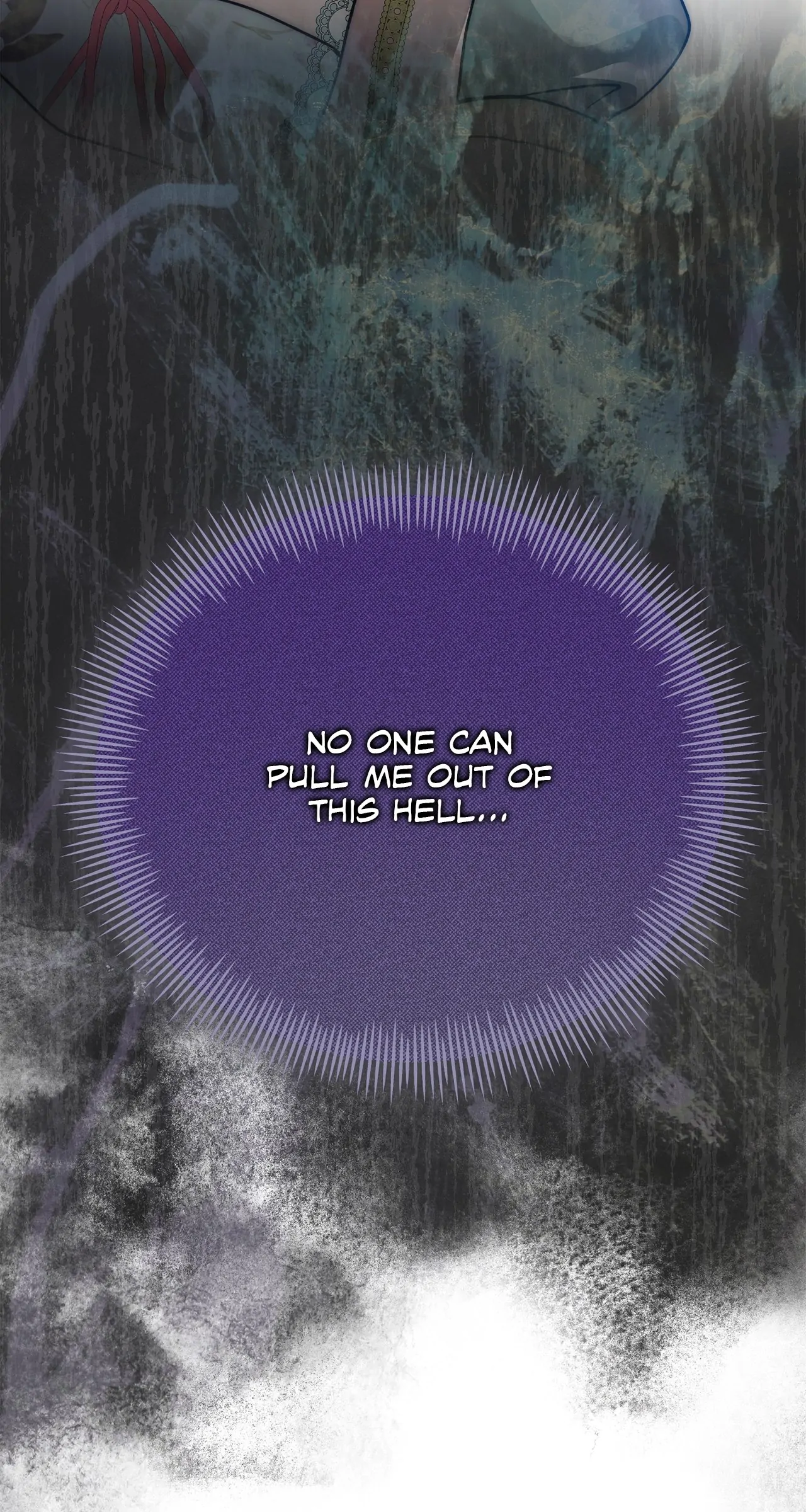 Run Away, From Me Chapter 16 - page 50