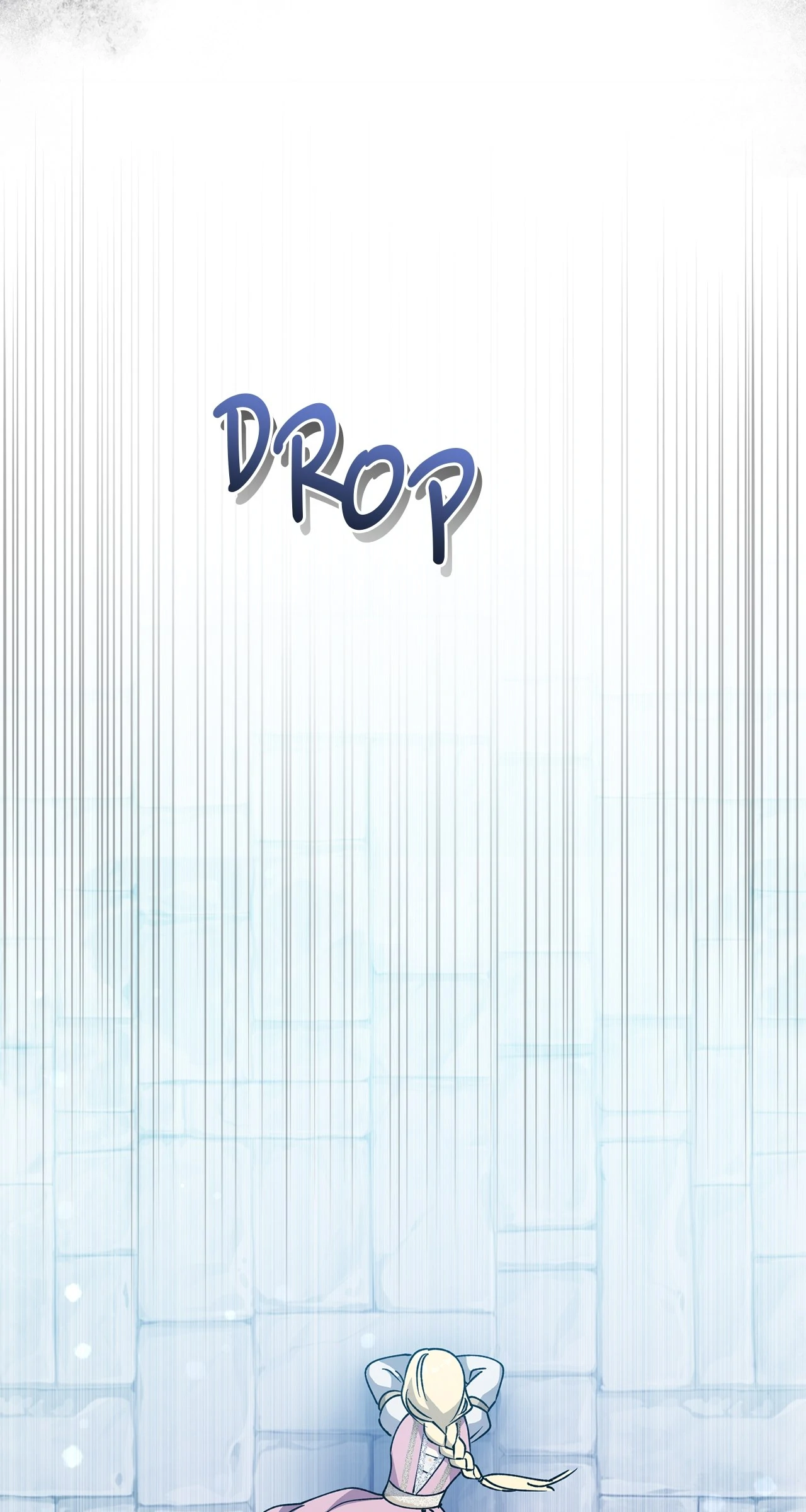 Run Away, From Me Chapter 16 - page 51