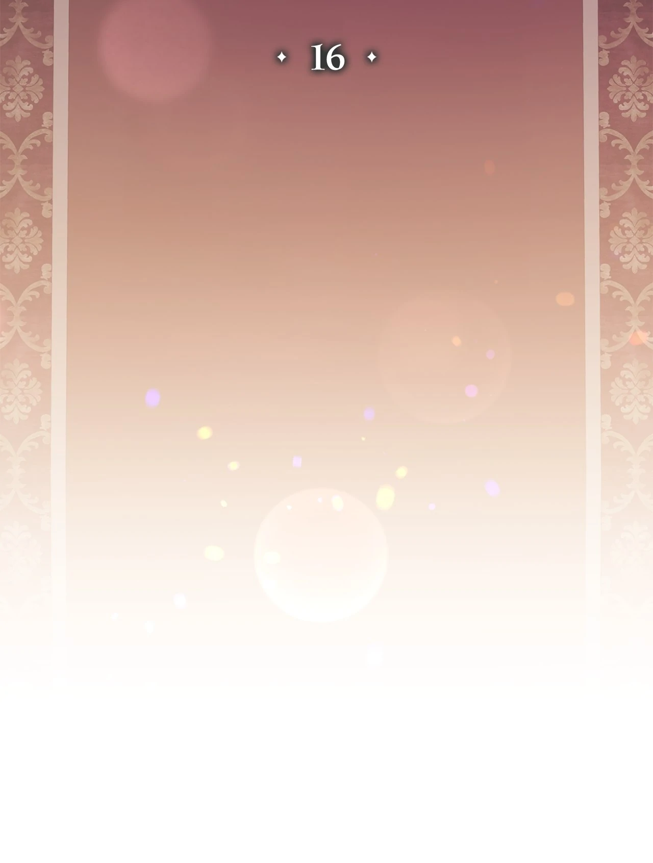 Run Away, From Me Chapter 16 - page 54