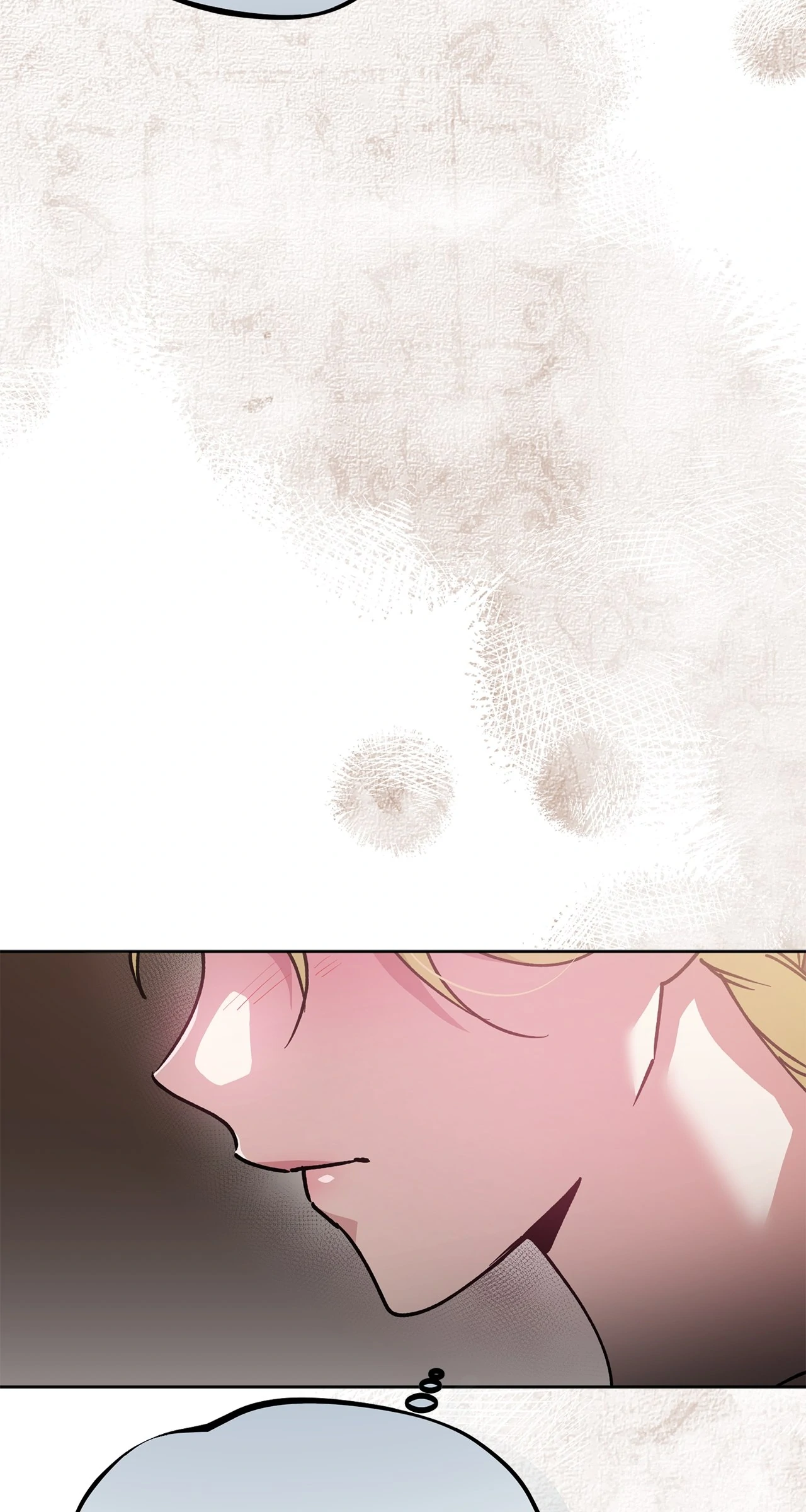 Run Away, From Me Chapter 16 - page 58