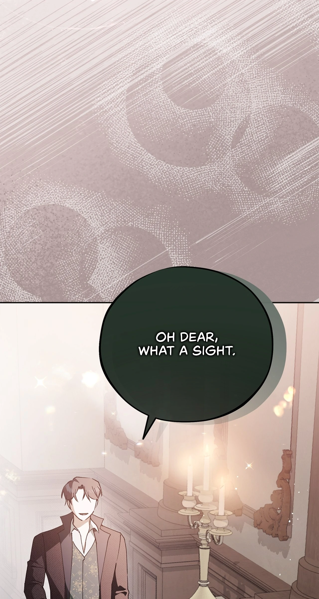 Run Away, From Me Chapter 16 - page 60