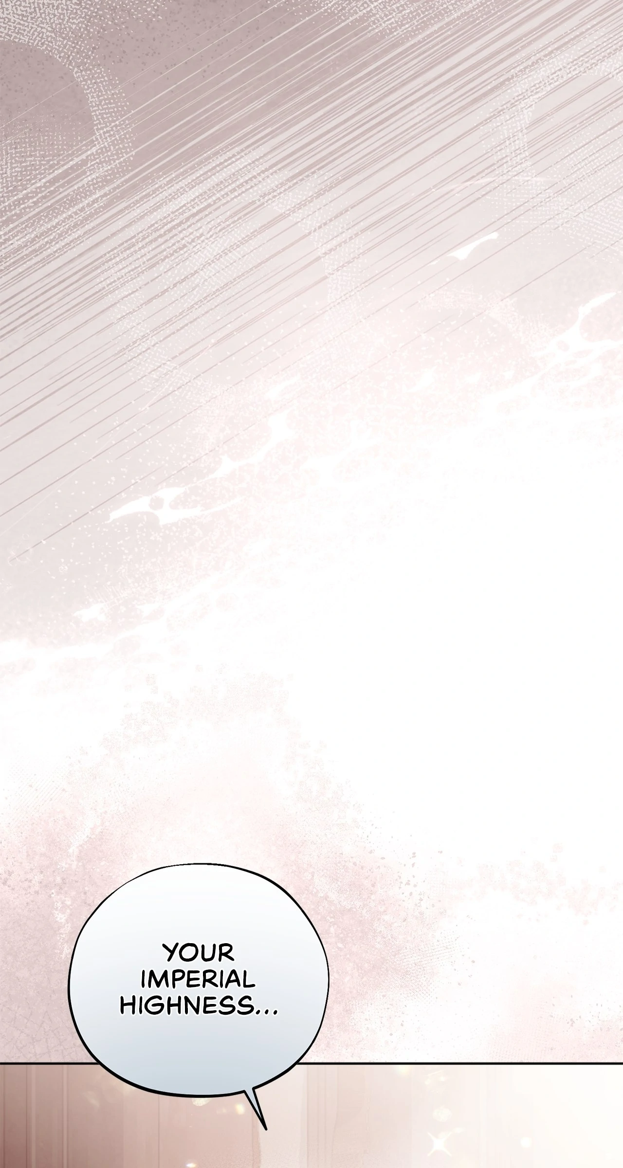 Run Away, From Me Chapter 16 - page 62