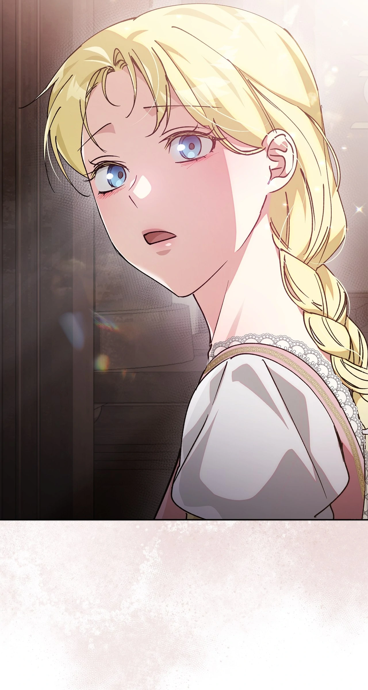 Run Away, From Me Chapter 16 - page 63