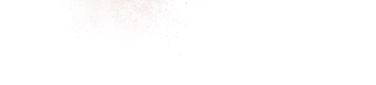 Run Away, From Me Chapter 16 - page 64