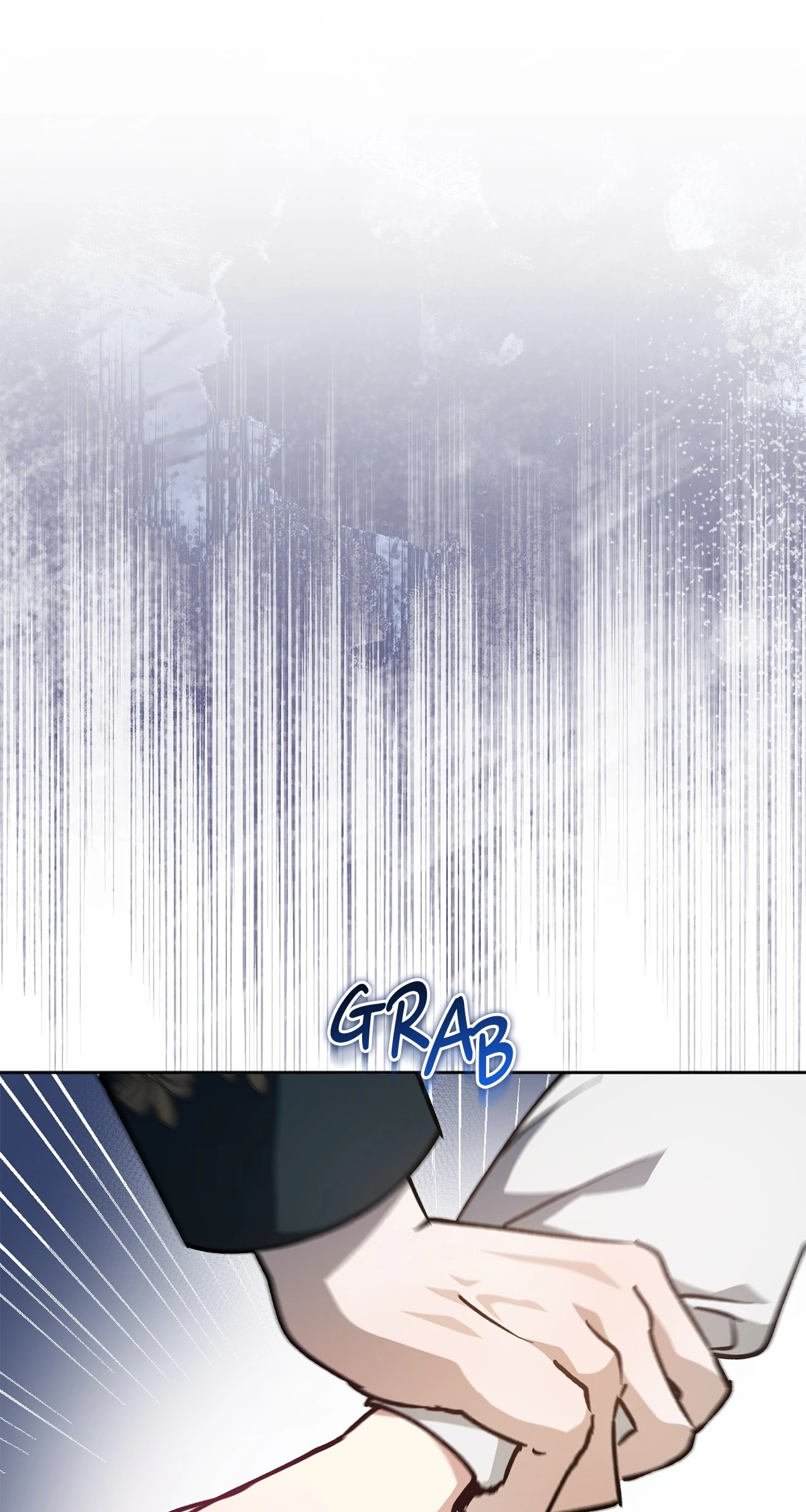 Run Away, From Me Chapter 16 - page 65