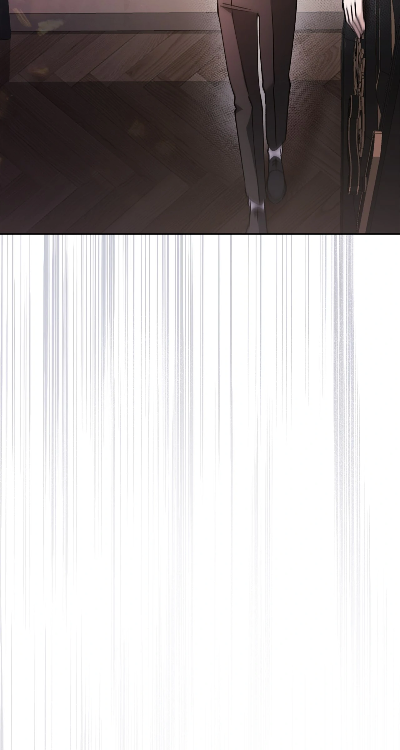 Run Away, From Me Chapter 16 - page 68