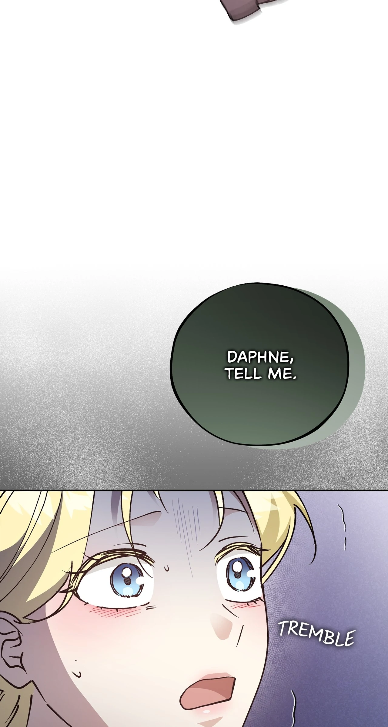 Run Away, From Me Chapter 16 - page 70