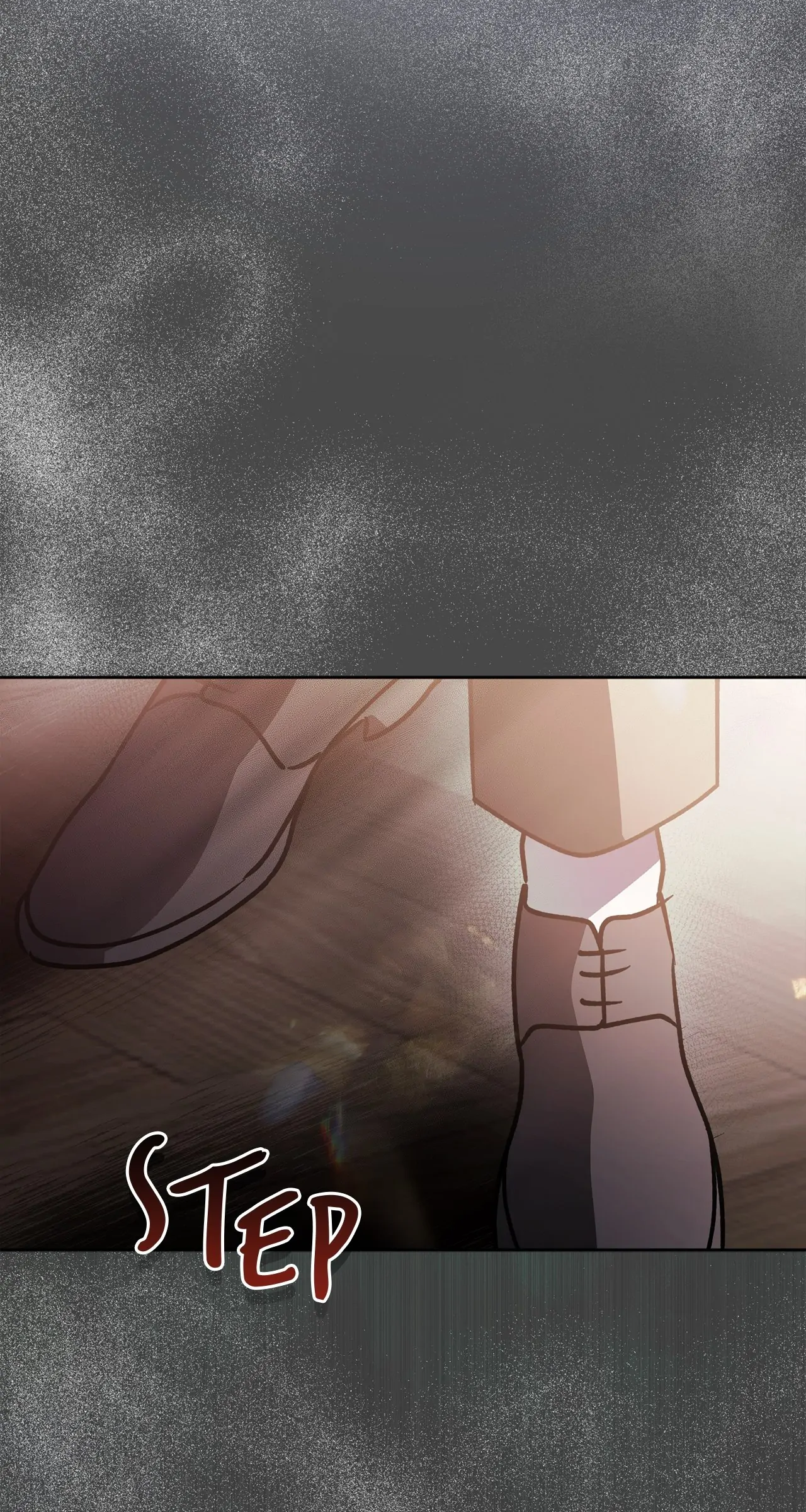 Run Away, From Me Chapter 16 - page 76