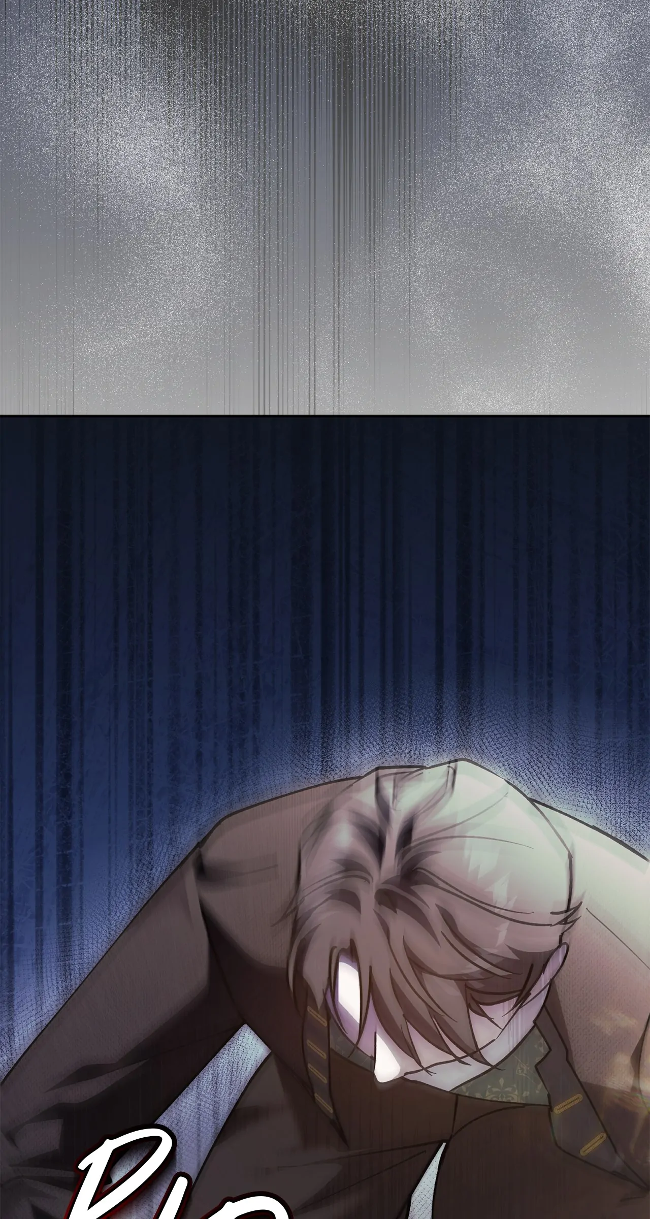 Run Away, From Me Chapter 16 - page 78
