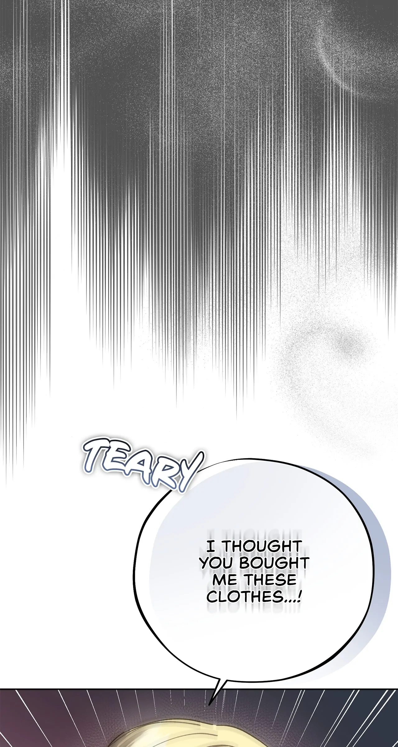 Run Away, From Me Chapter 16 - page 80