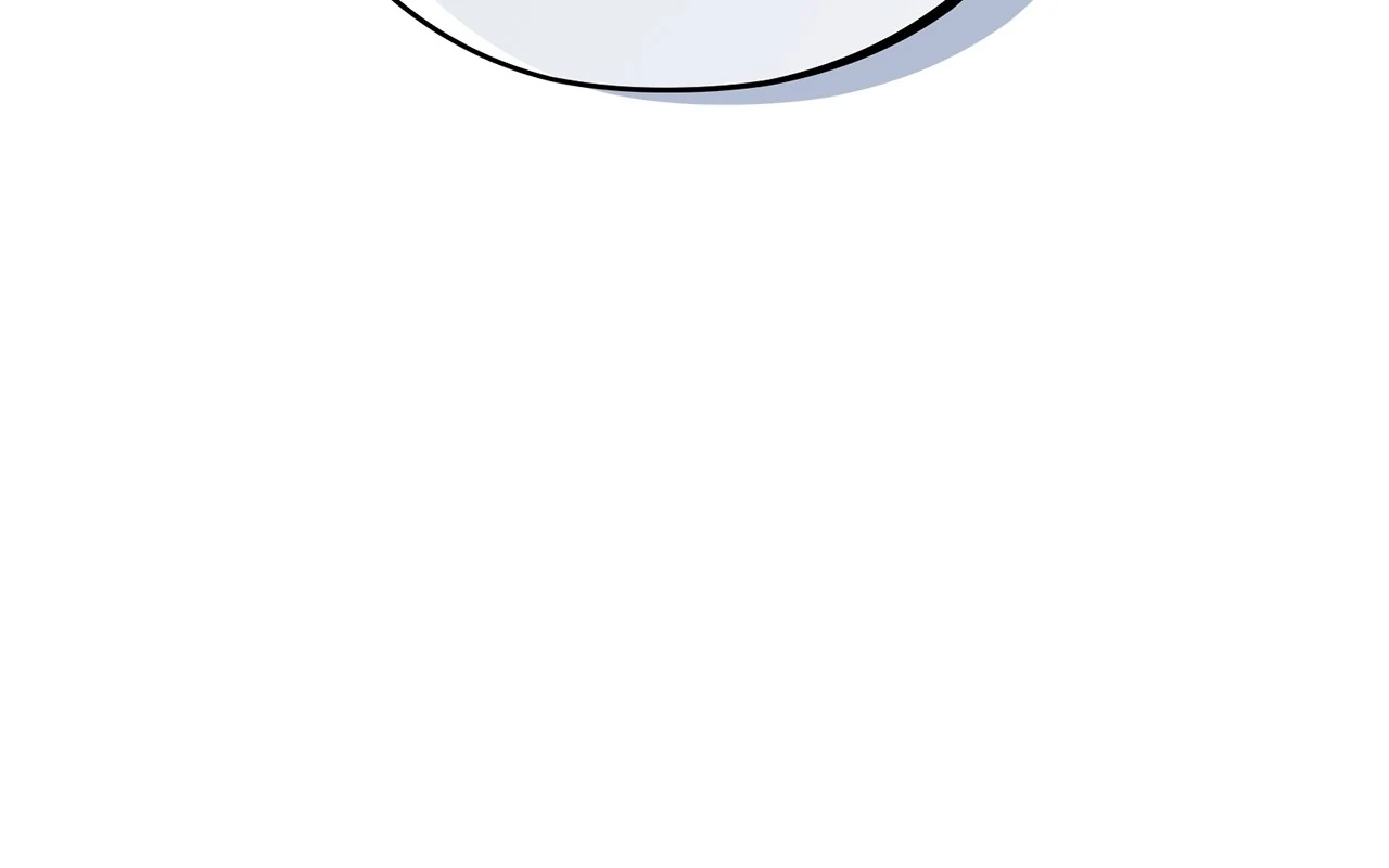 Run Away, From Me Chapter 16 - page 82