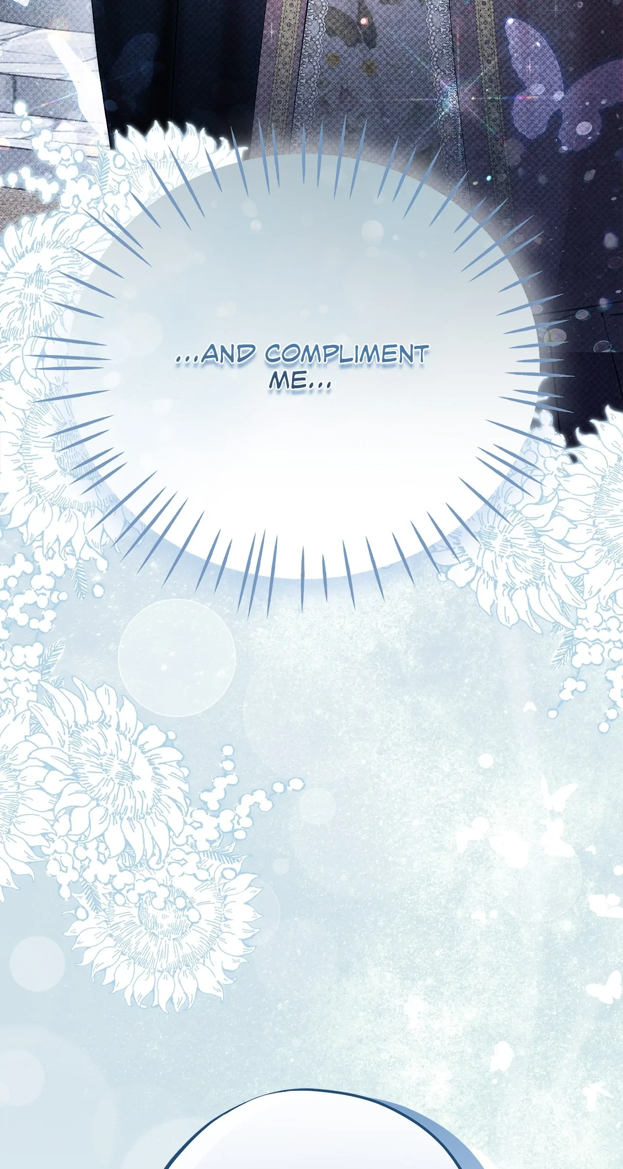 Run Away, From Me Chapter 16 - page 87