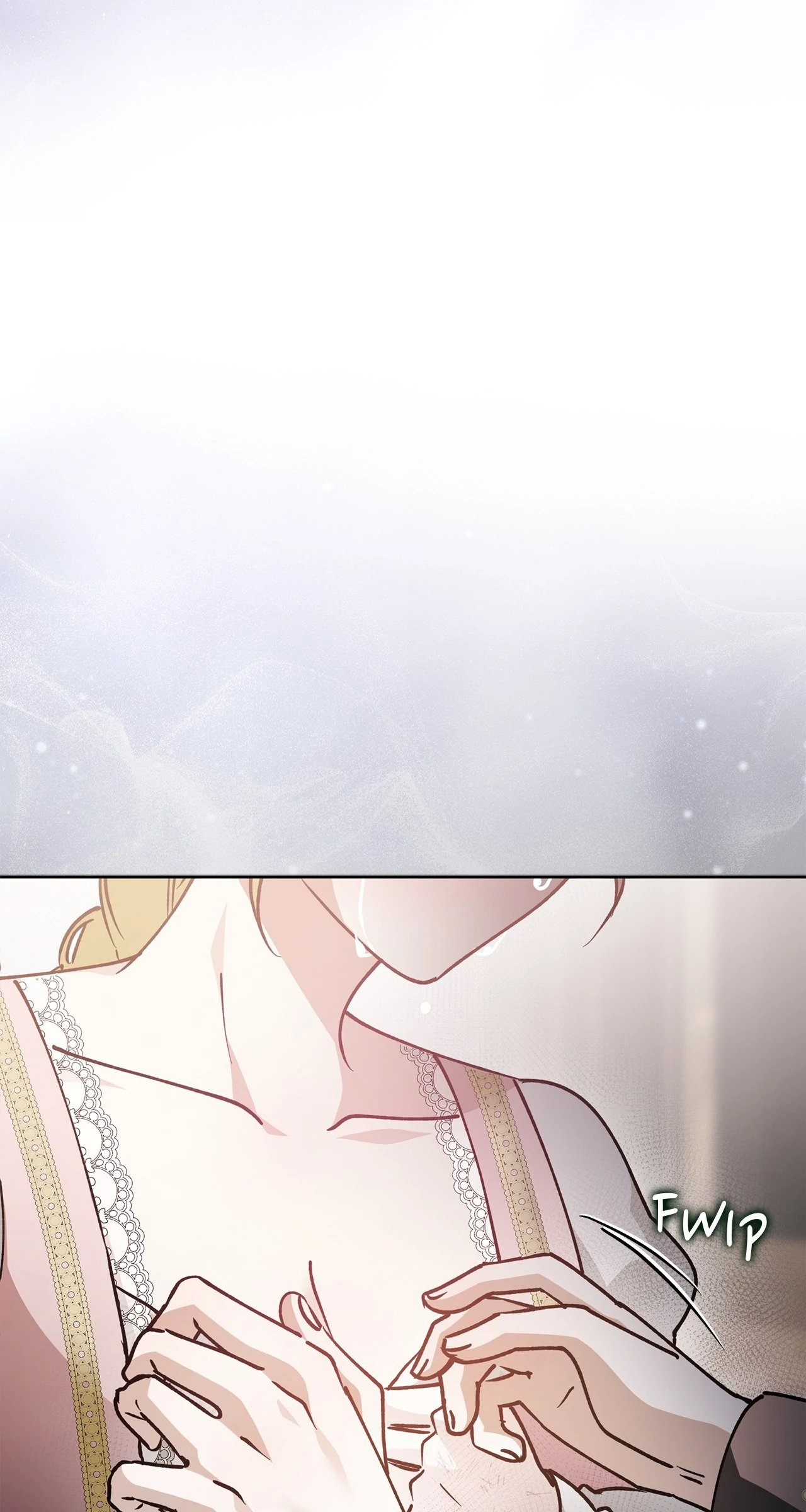 Run Away, From Me Chapter 16 - page 91