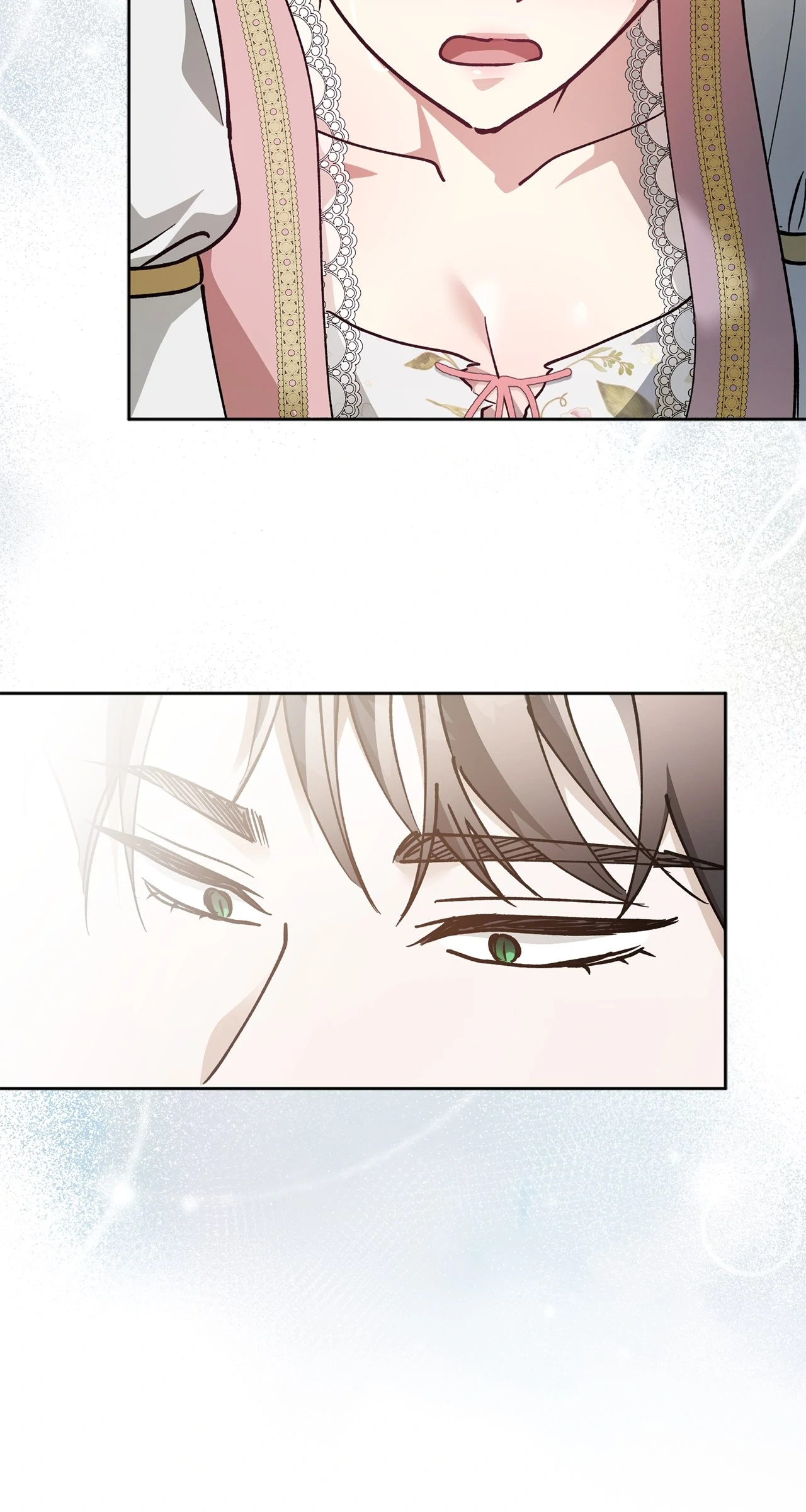 Run Away, From Me Chapter 16 - page 97