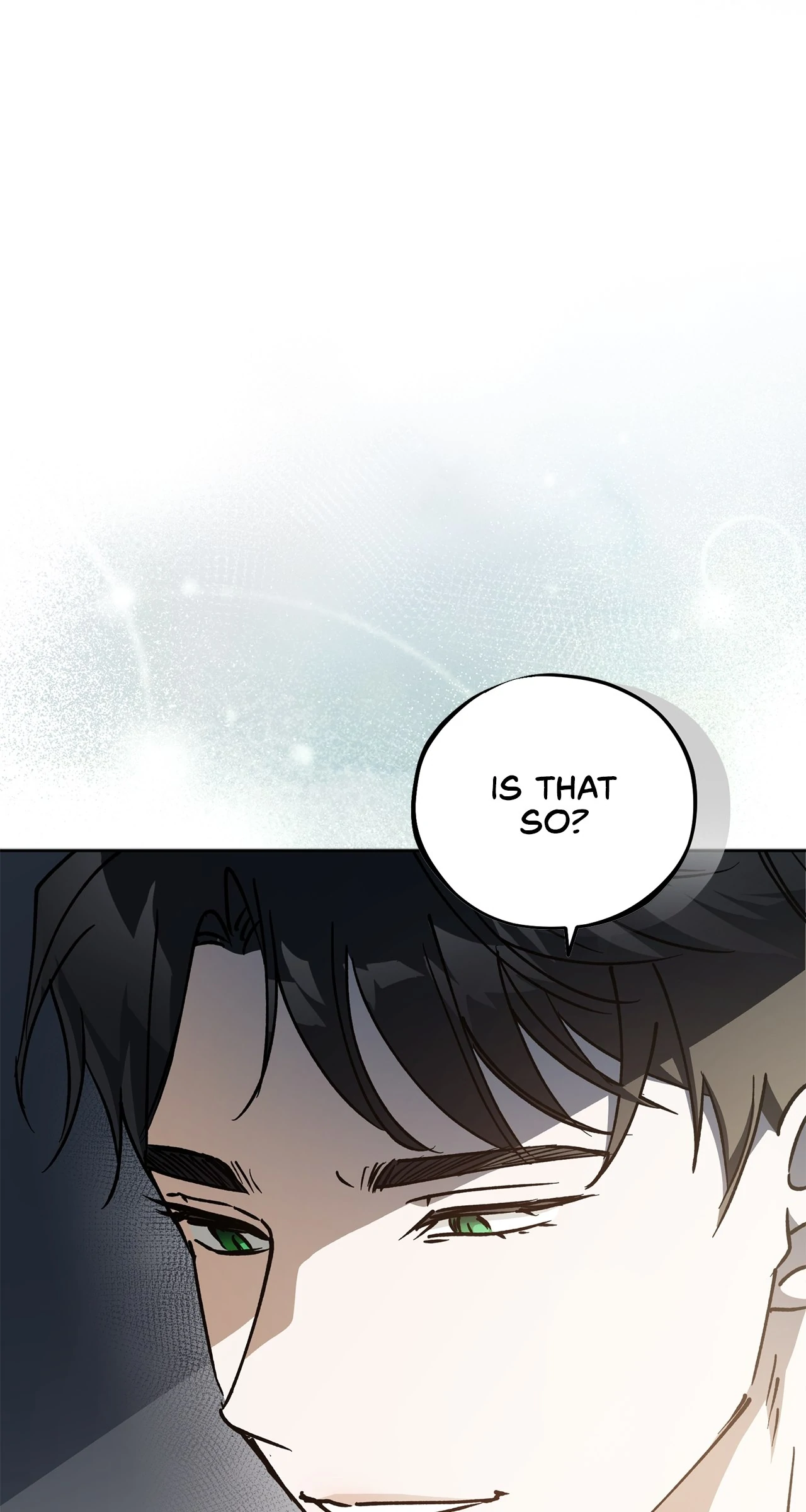 Run Away, From Me Chapter 16 - page 98