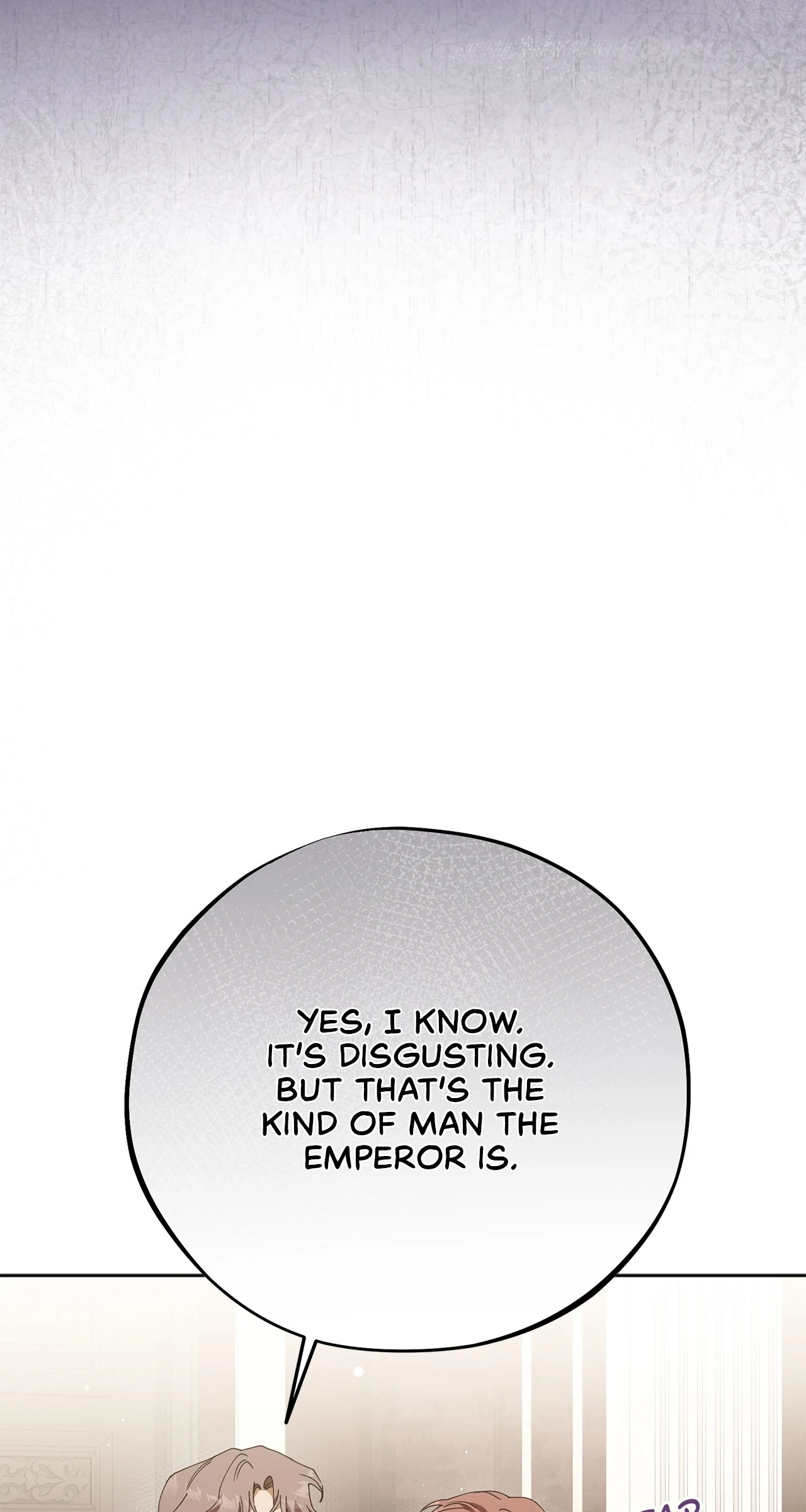 Run Away, From Me Chapter 17 - page 100