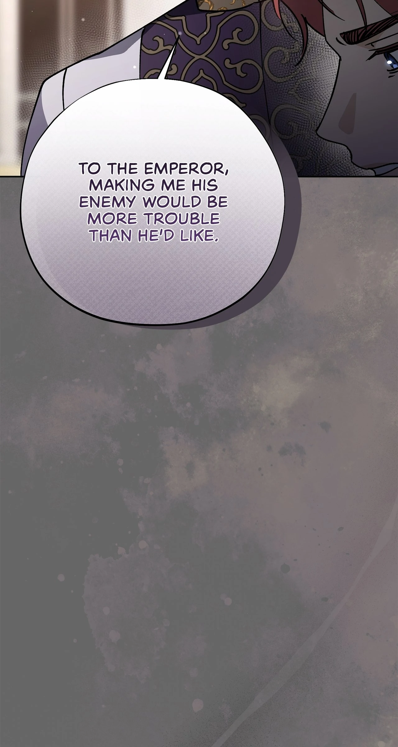 Run Away, From Me Chapter 17 - page 103