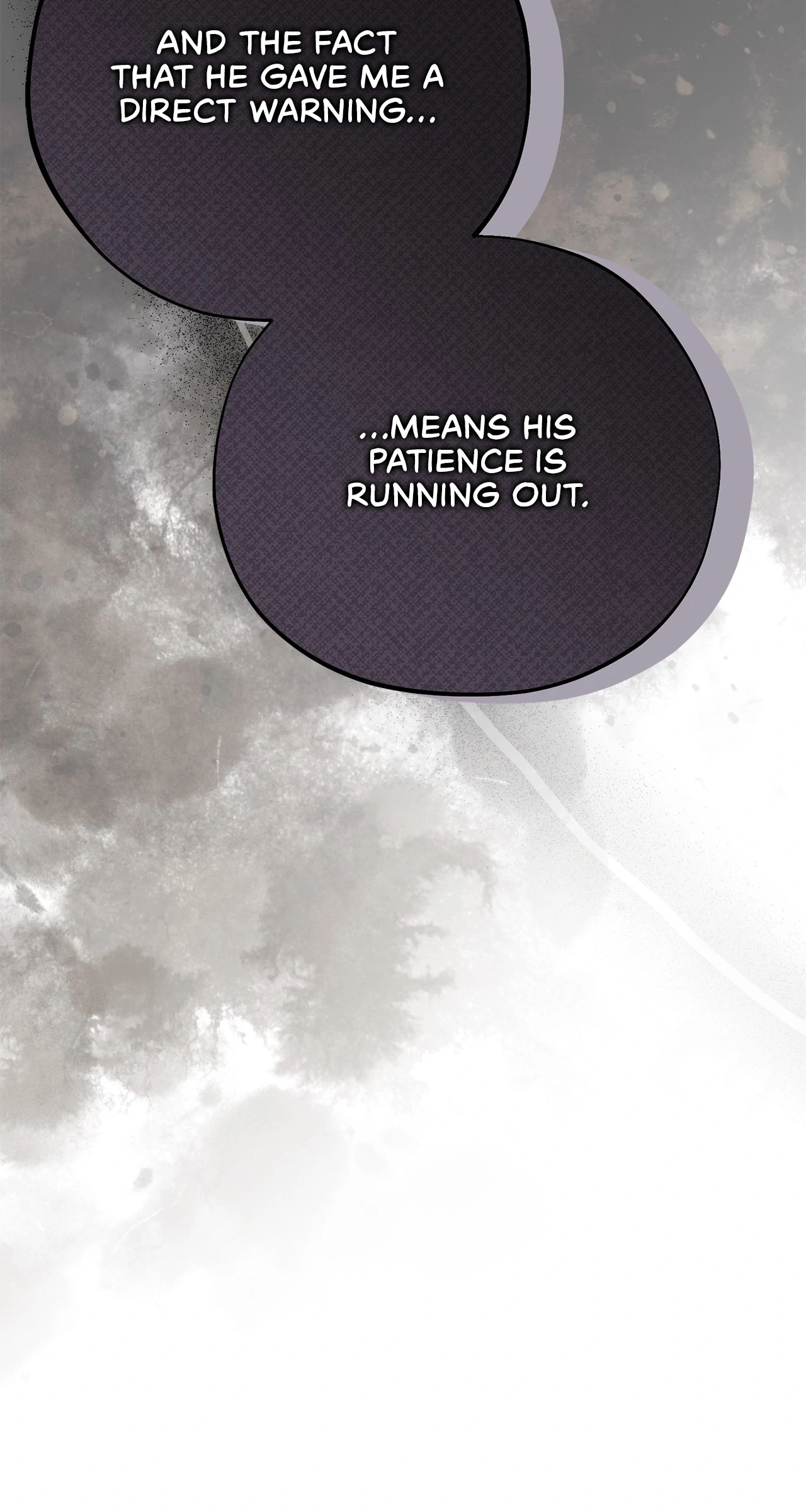 Run Away, From Me Chapter 17 - page 105