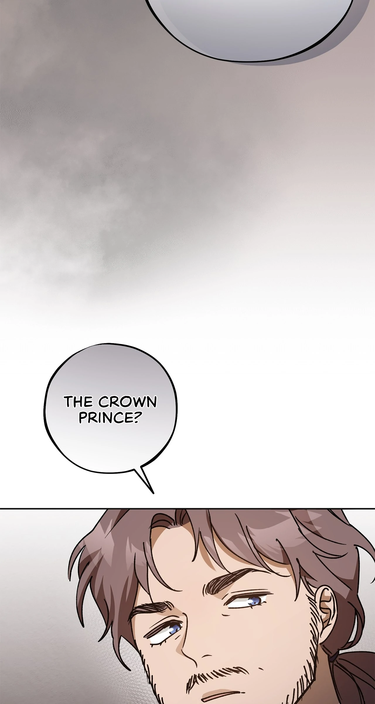 Run Away, From Me Chapter 17 - page 108