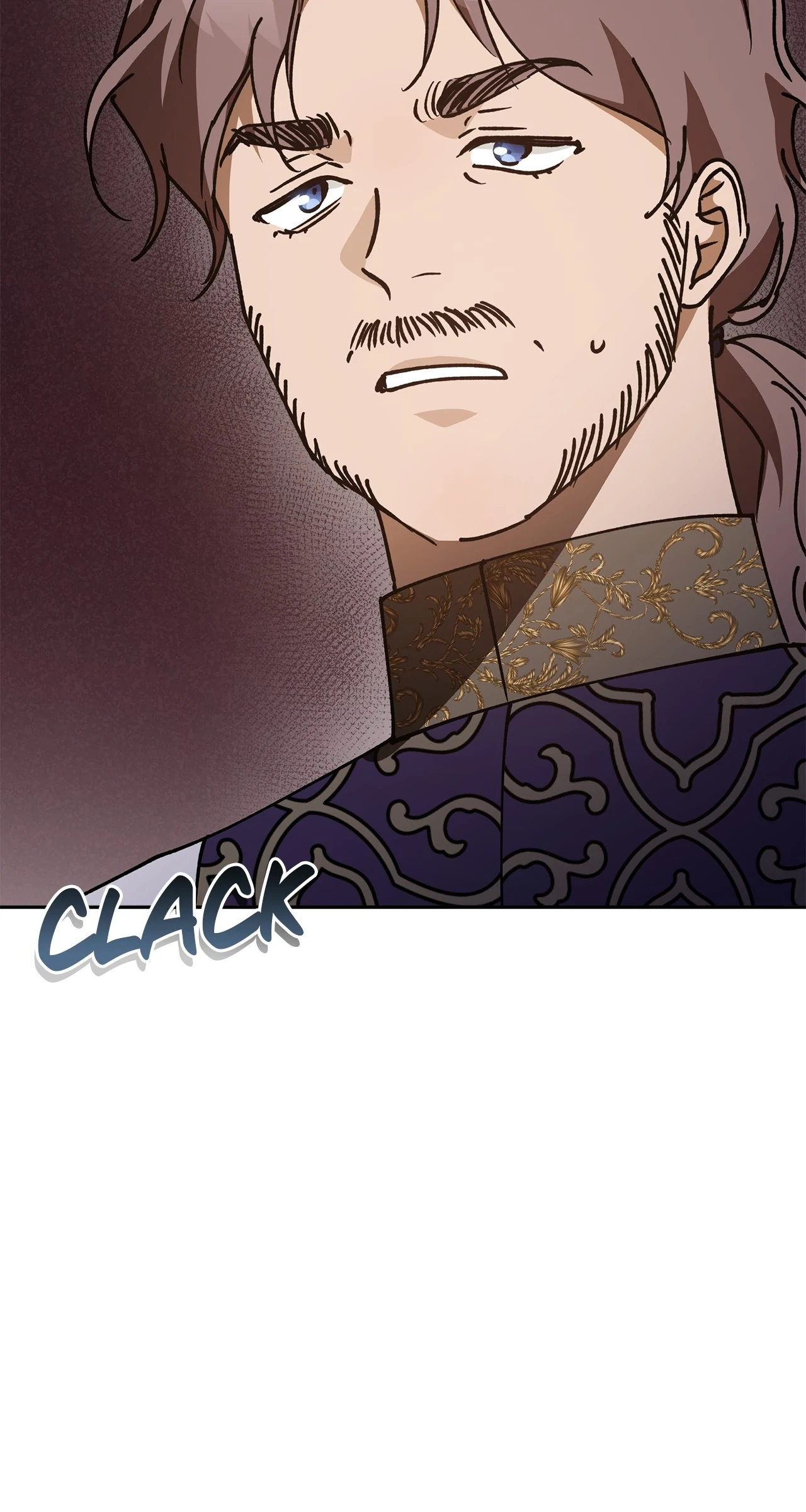 Run Away, From Me Chapter 17 - page 119