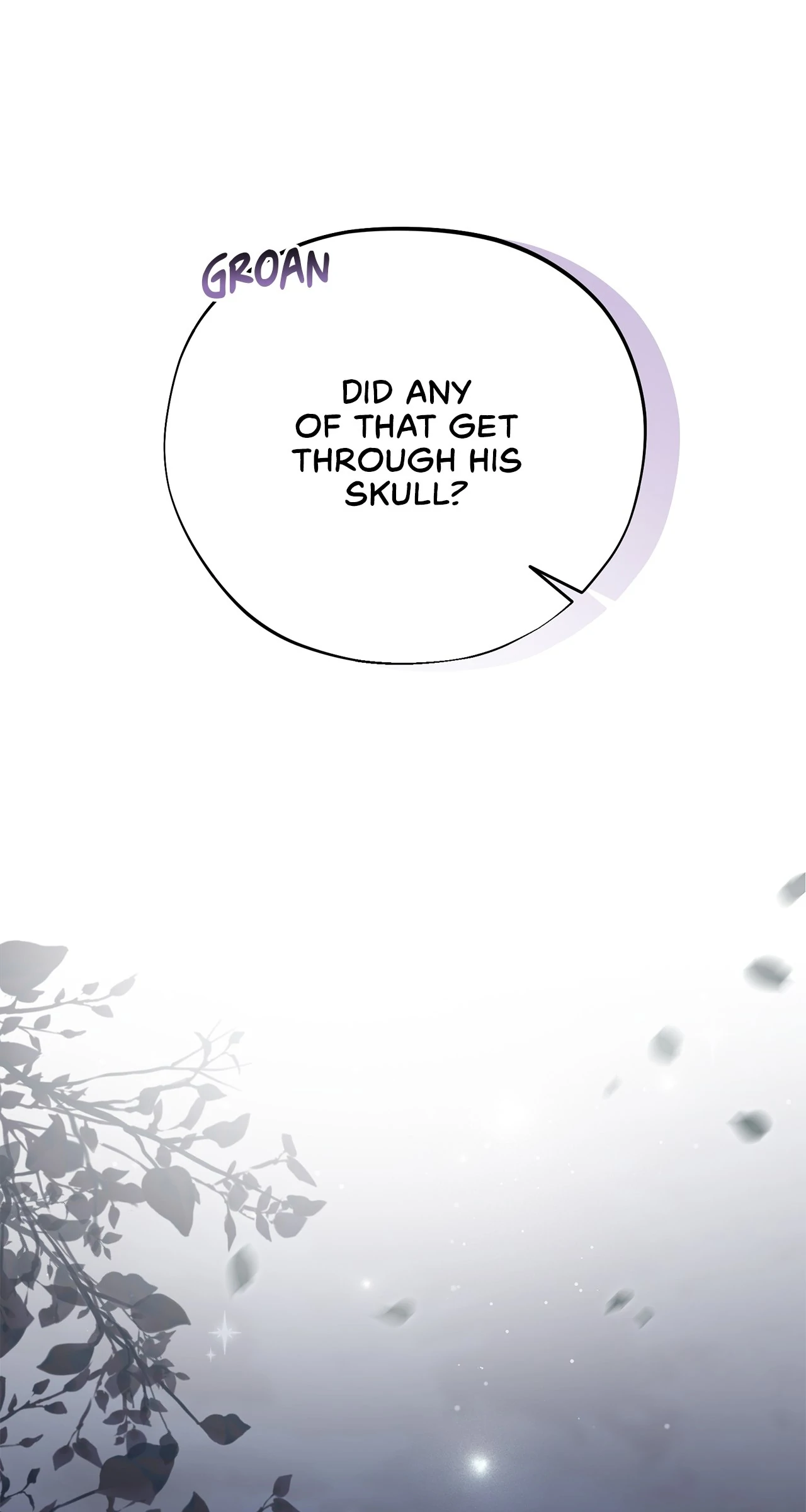 Run Away, From Me Chapter 17 - page 120