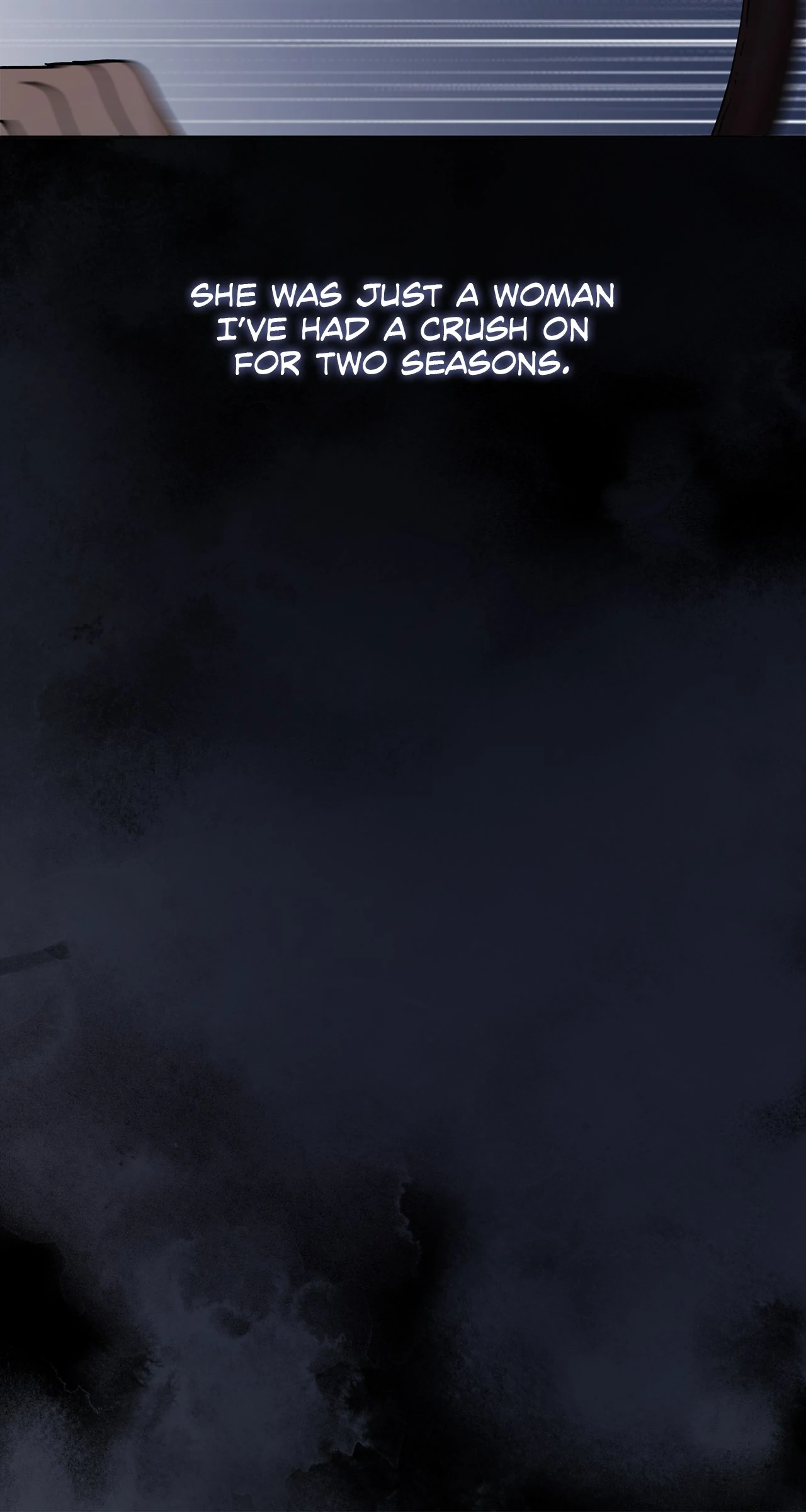 Run Away, From Me Chapter 17 - page 126