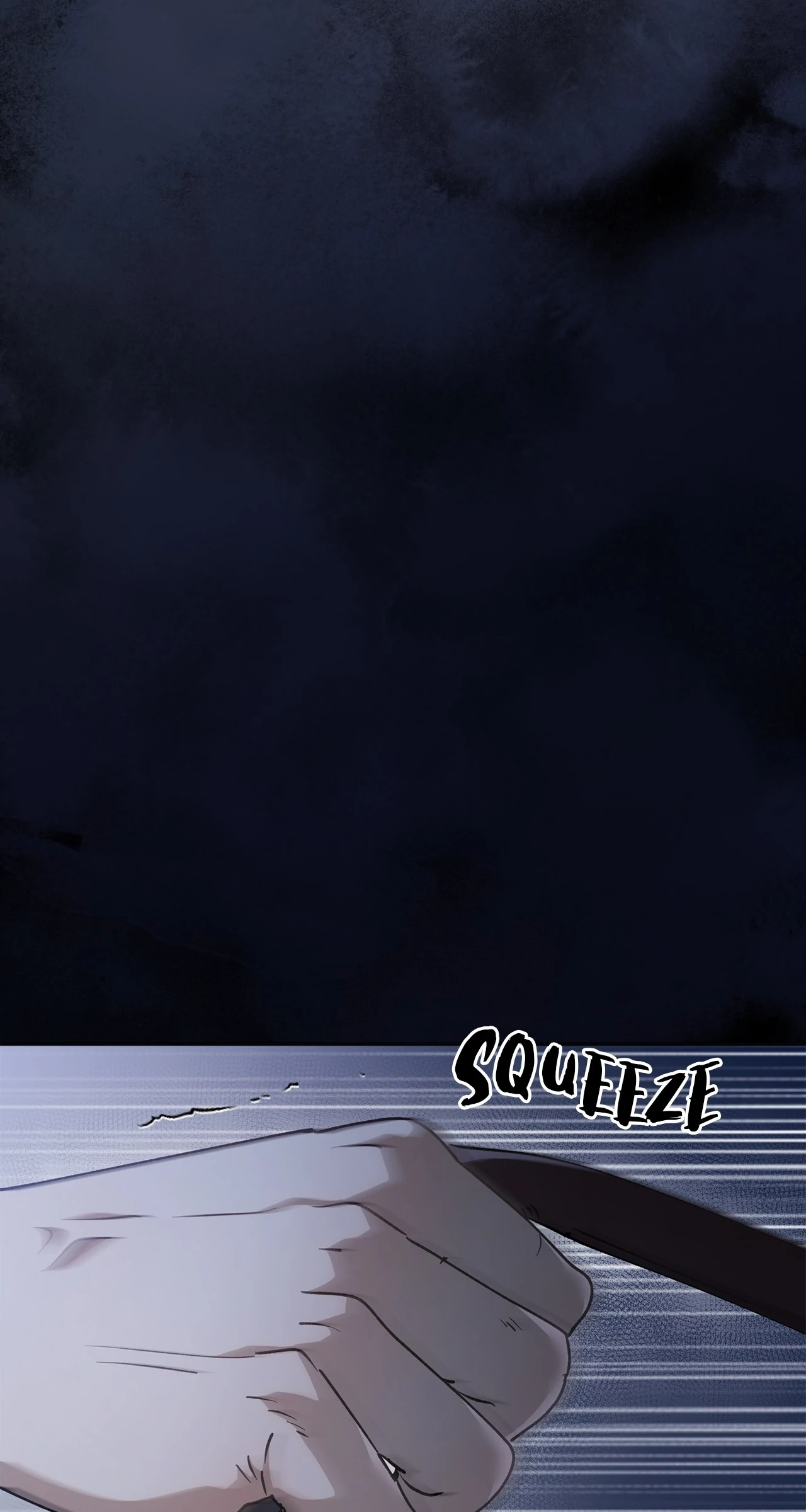 Run Away, From Me Chapter 17 - page 128