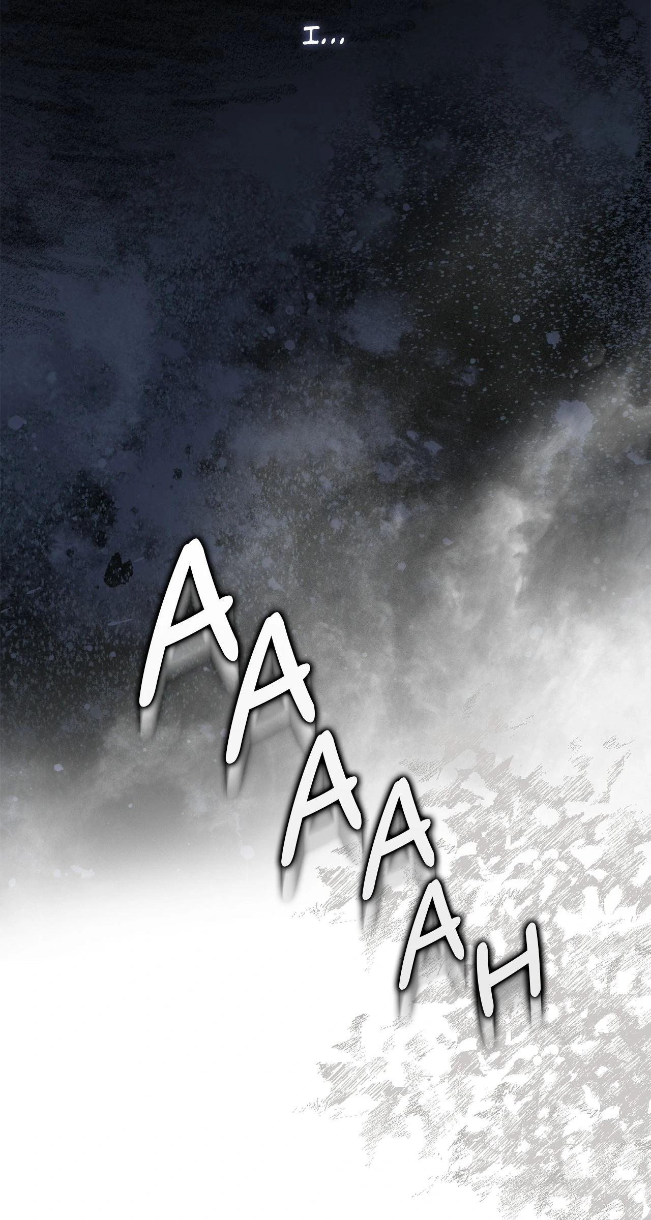 Run Away, From Me Chapter 17 - page 135