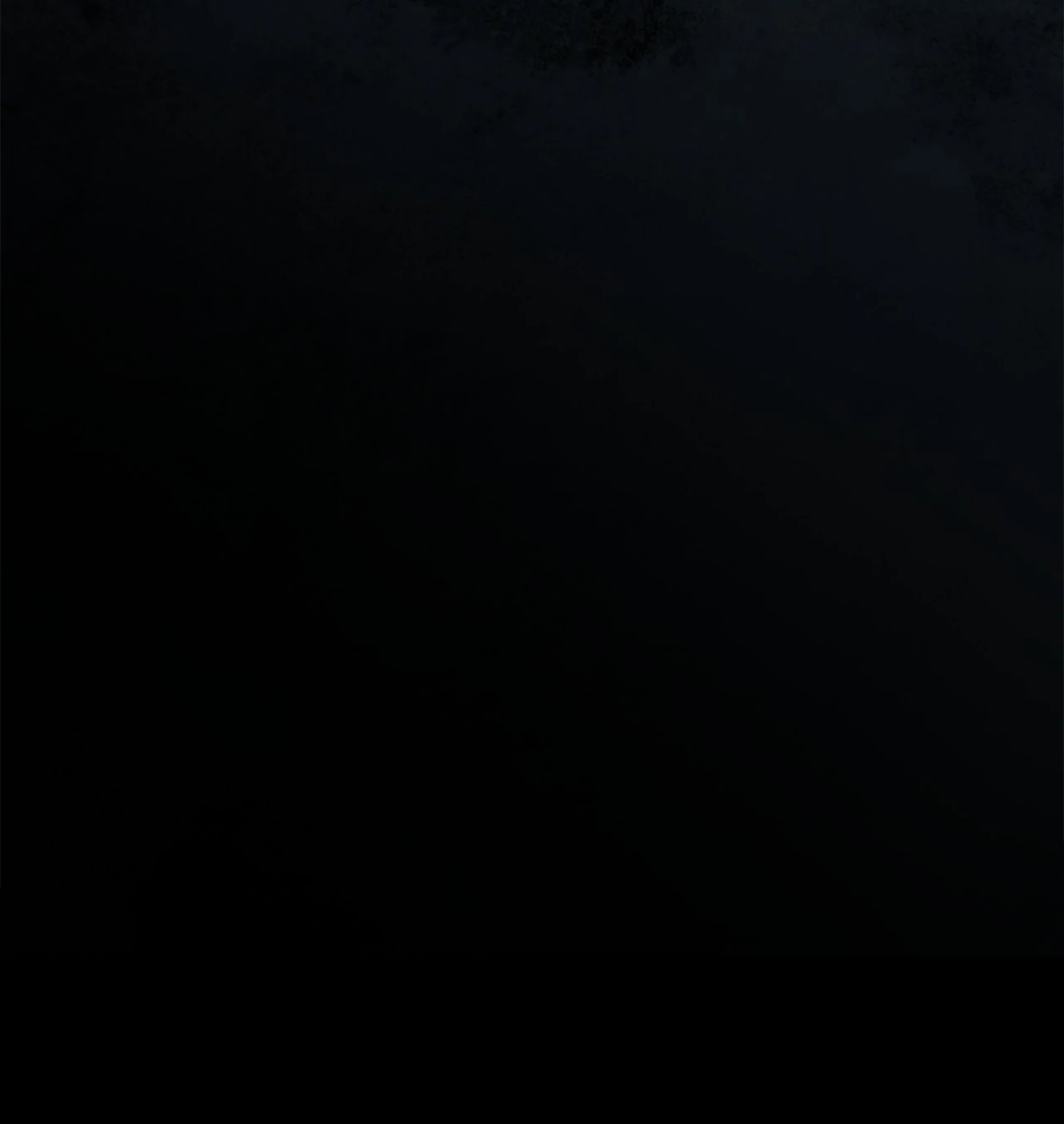 Run Away, From Me Chapter 17 - page 138