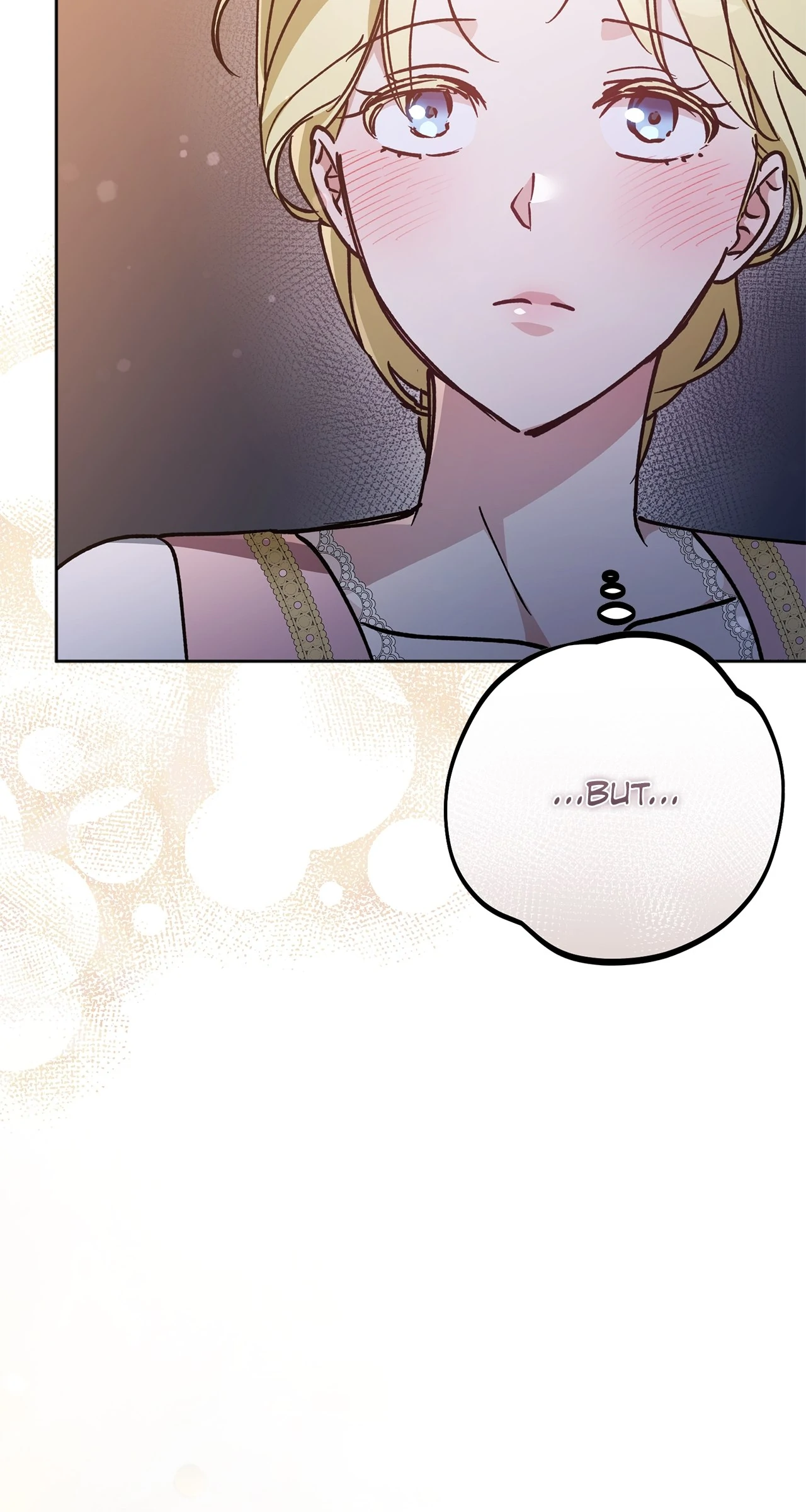 Run Away, From Me Chapter 17 - page 16