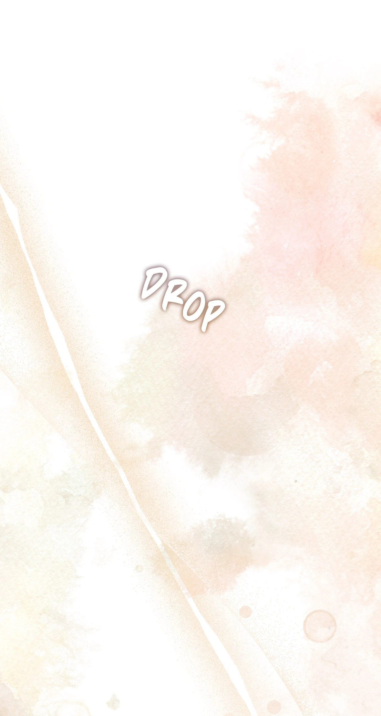 Run Away, From Me Chapter 17 - page 19