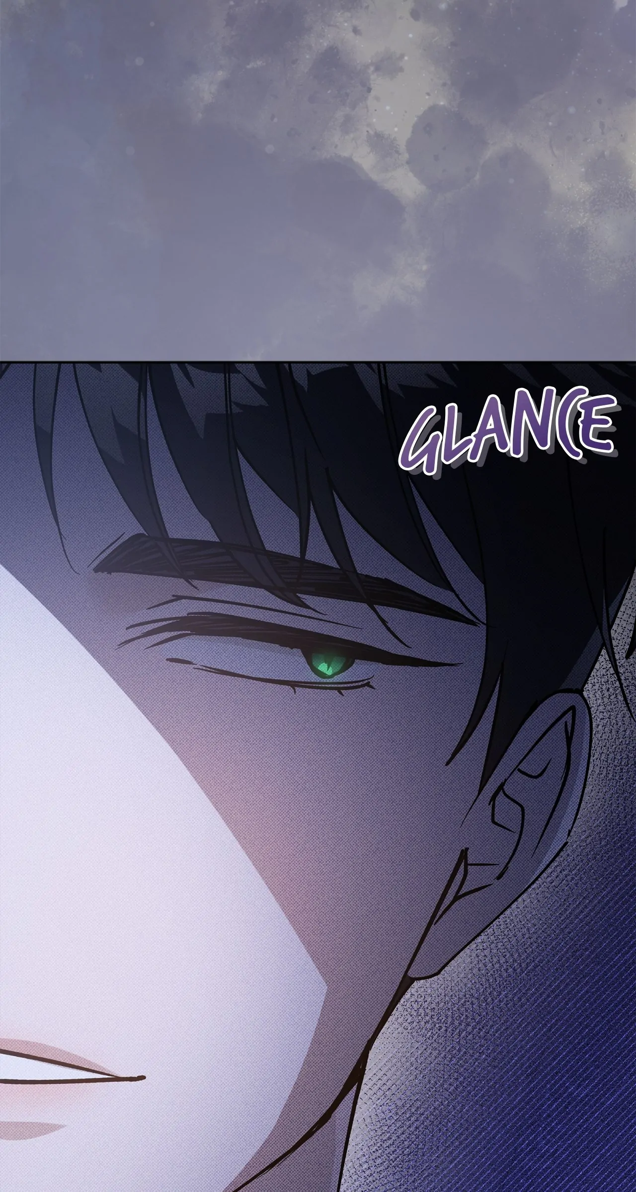 Run Away, From Me Chapter 17 - page 25