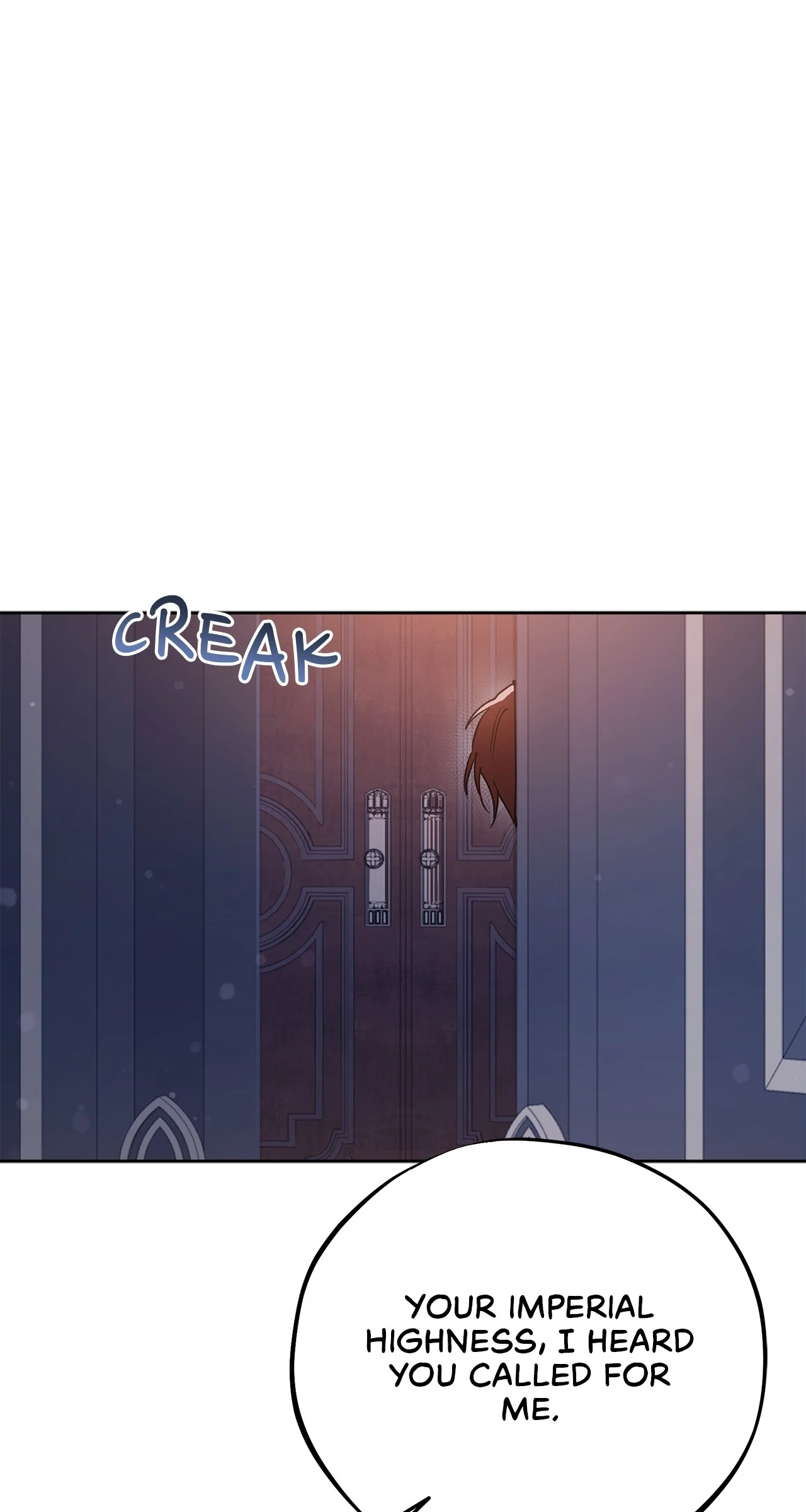 Run Away, From Me Chapter 17 - page 28