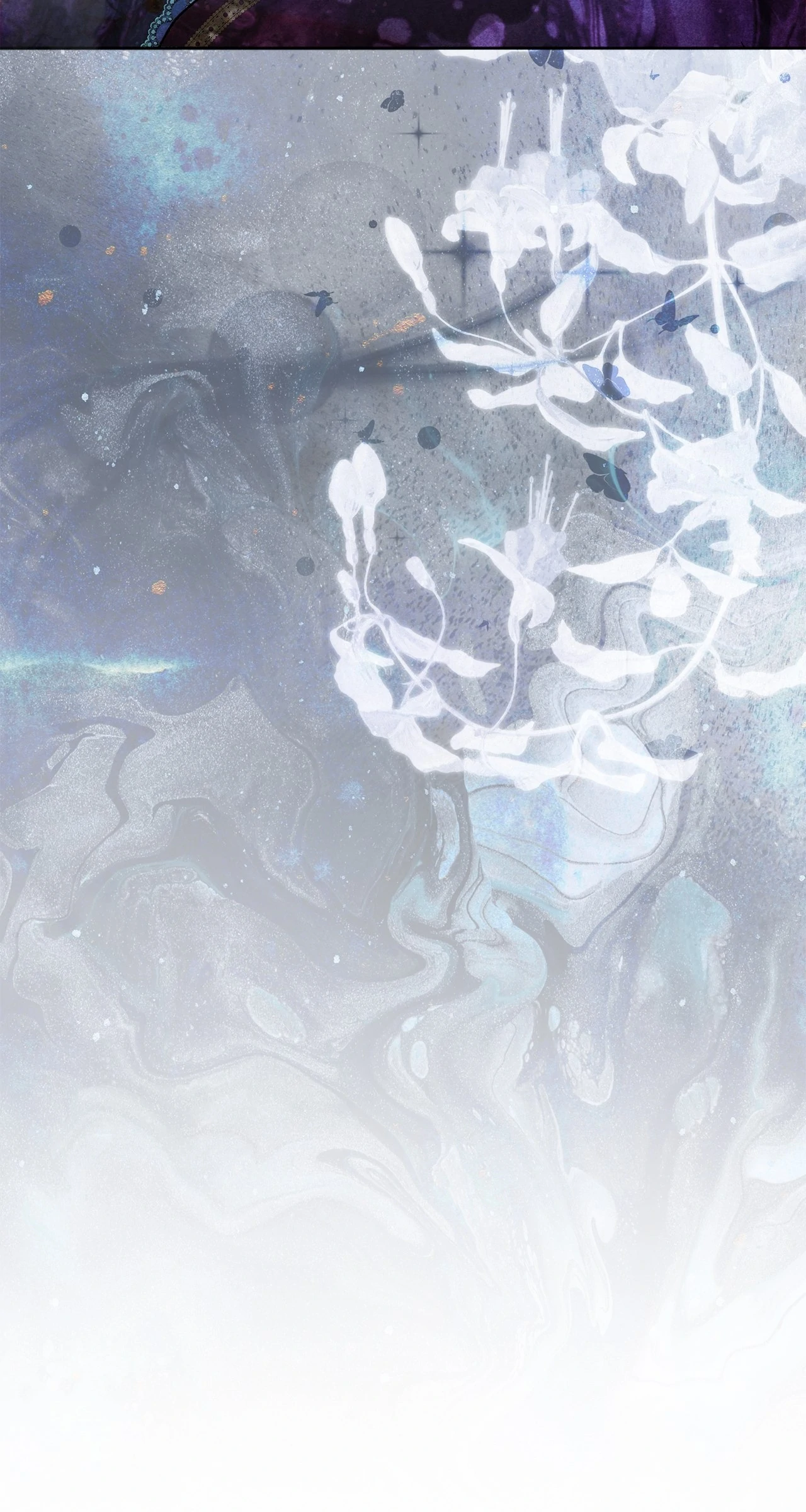 Run Away, From Me Chapter 17 - page 34