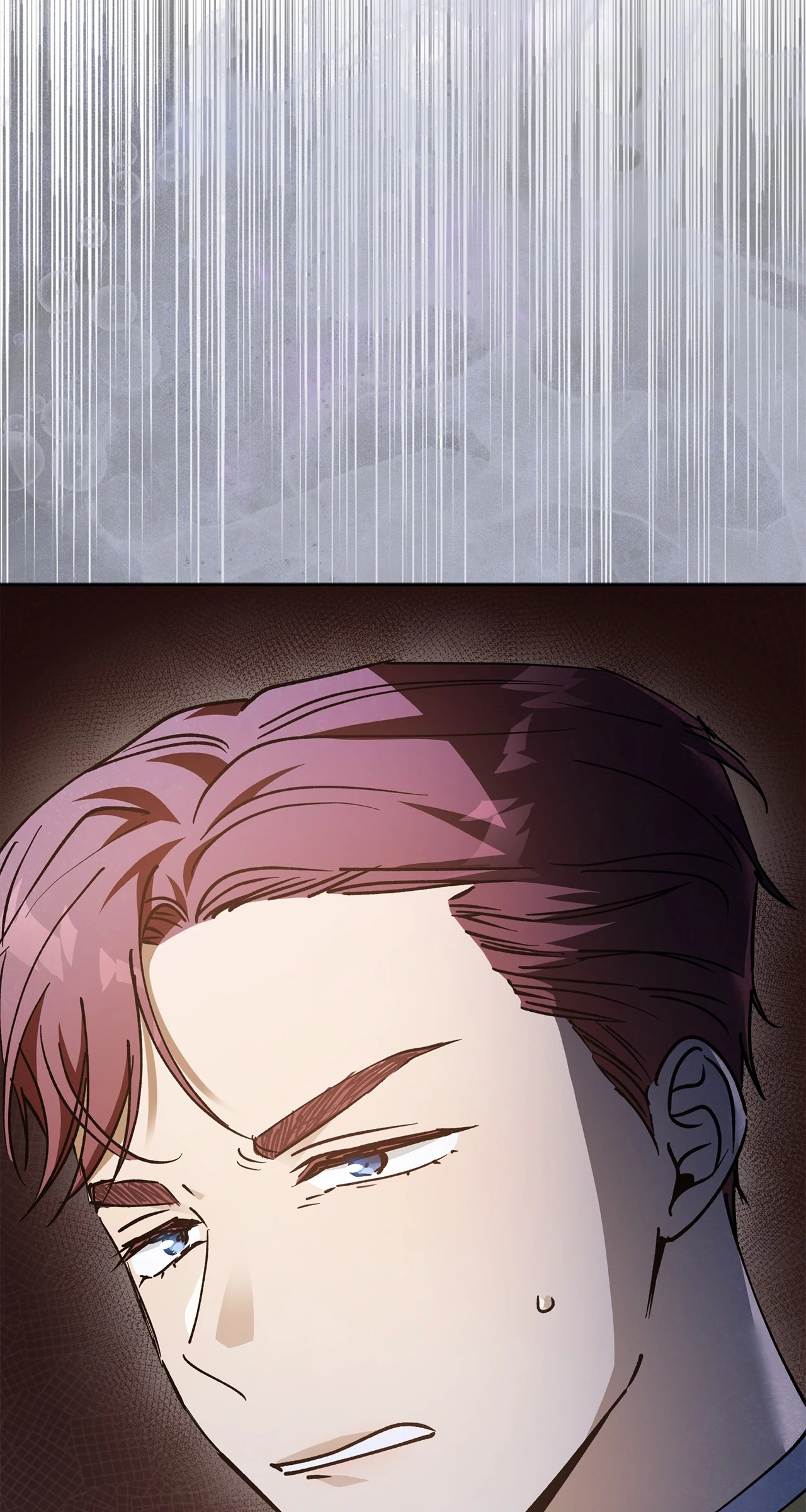 Run Away, From Me Chapter 17 - page 37