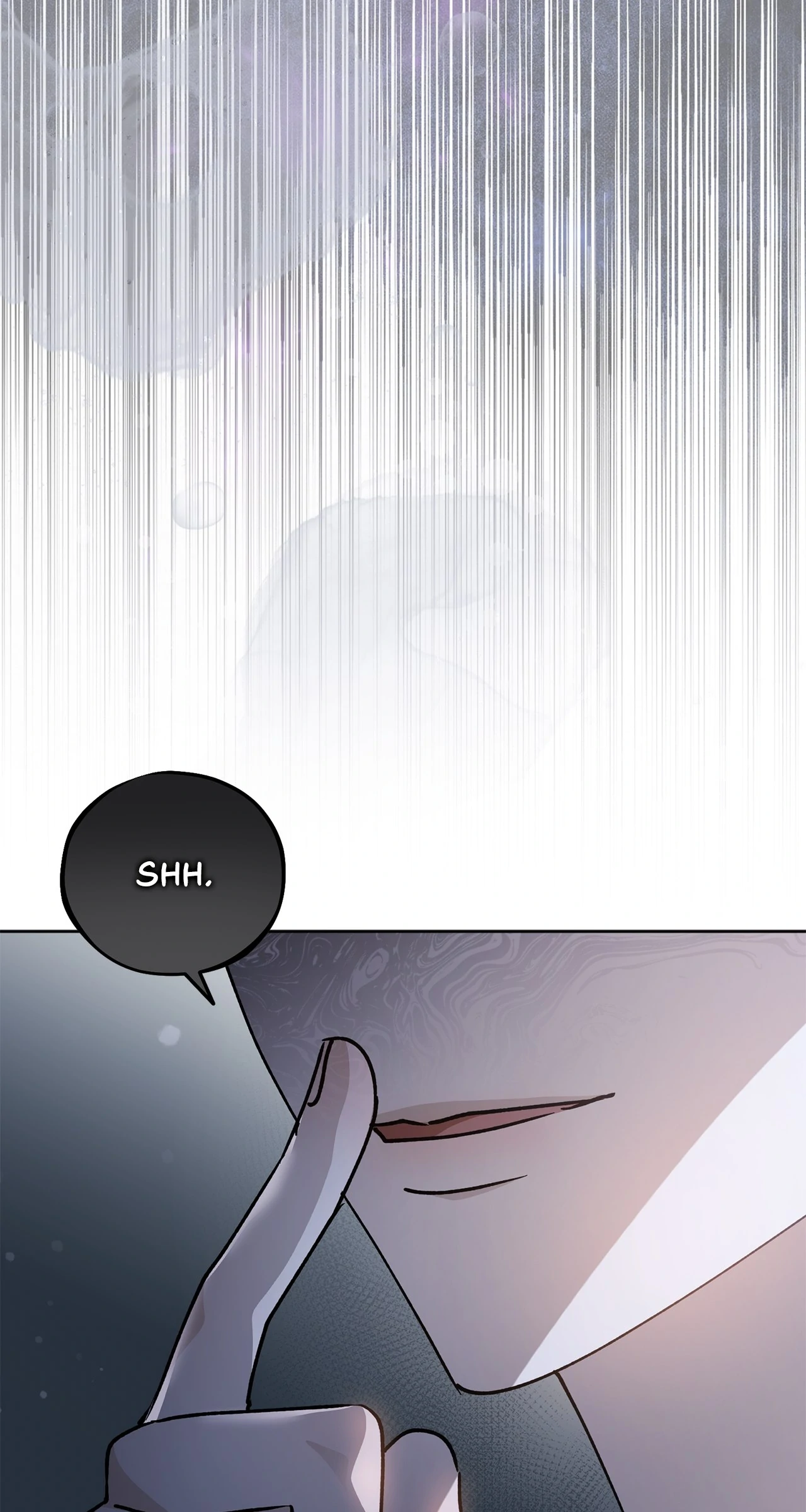 Run Away, From Me Chapter 17 - page 39