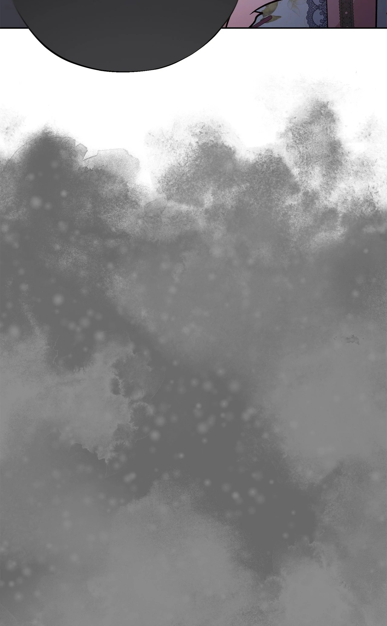 Run Away, From Me Chapter 17 - page 43