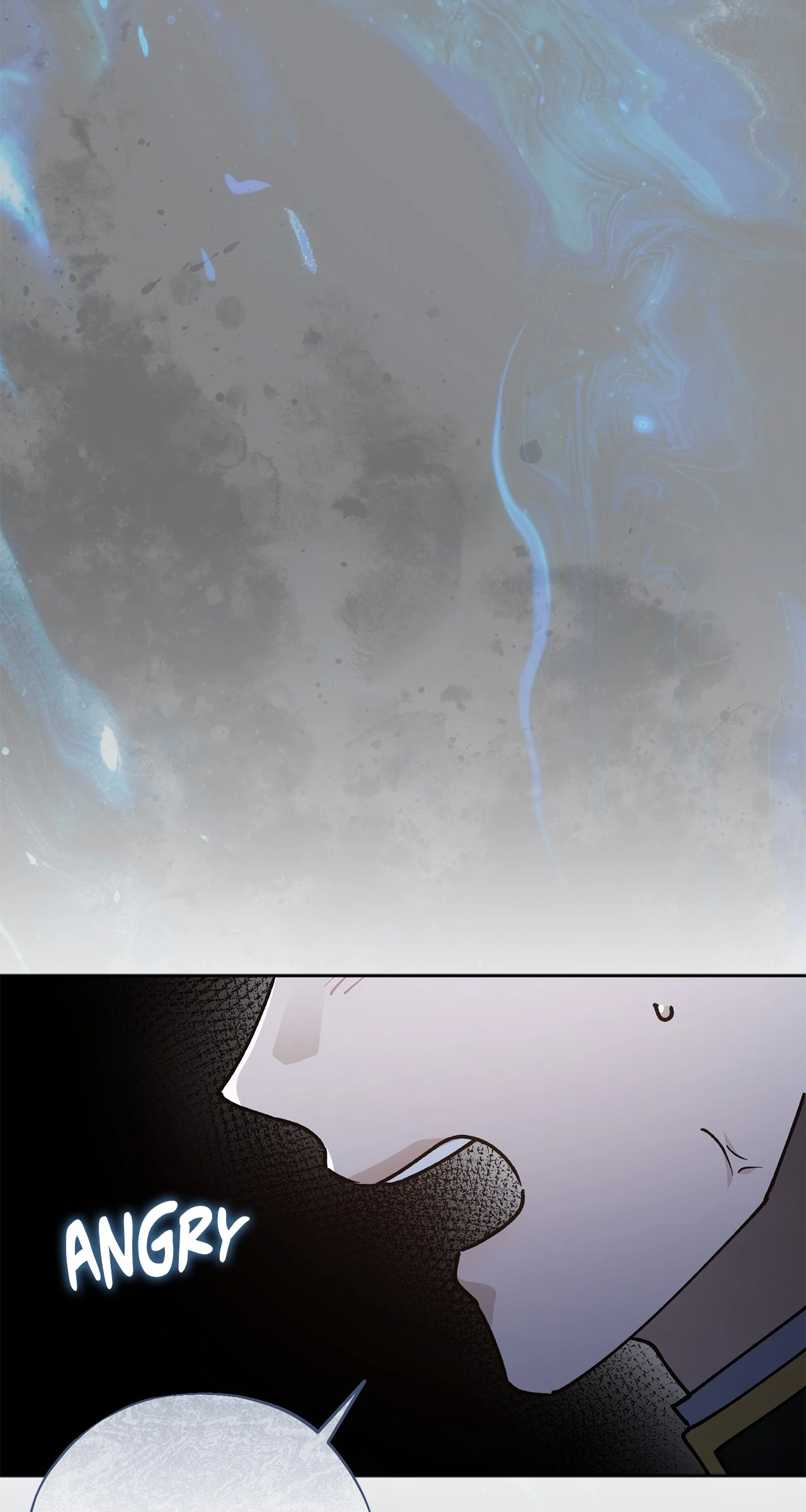 Run Away, From Me Chapter 17 - page 46