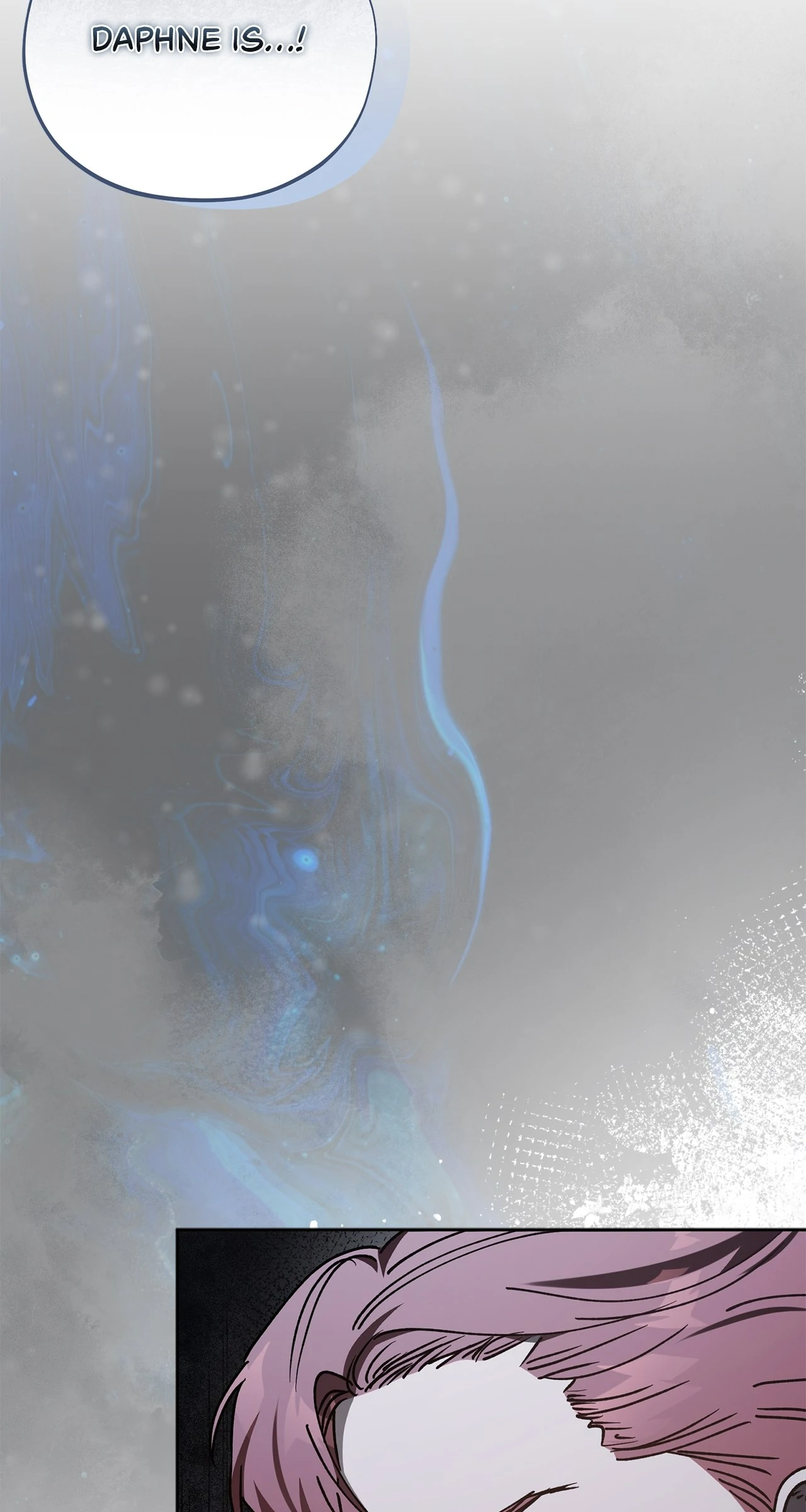 Run Away, From Me Chapter 17 - page 47