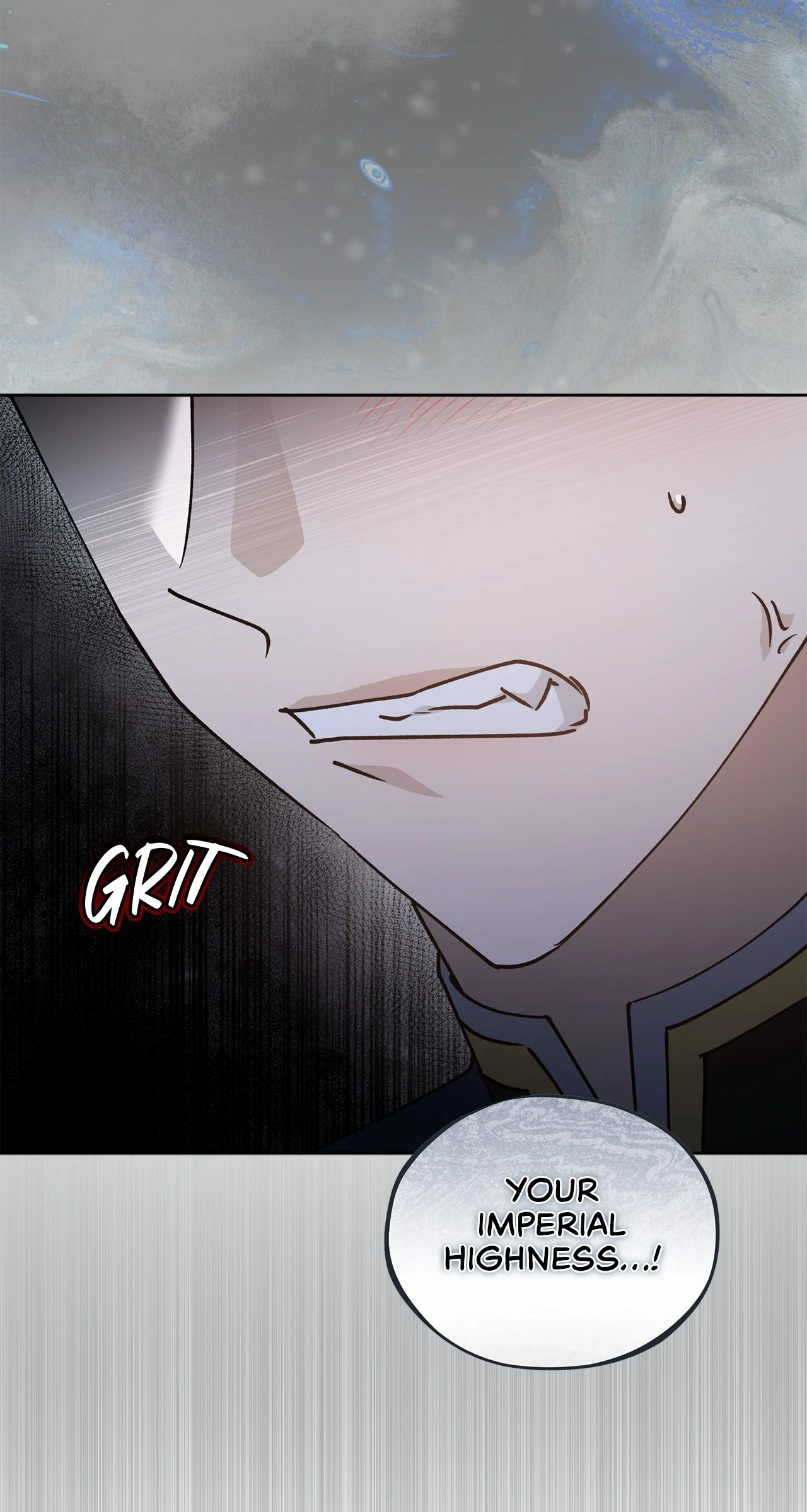 Run Away, From Me Chapter 17 - page 50