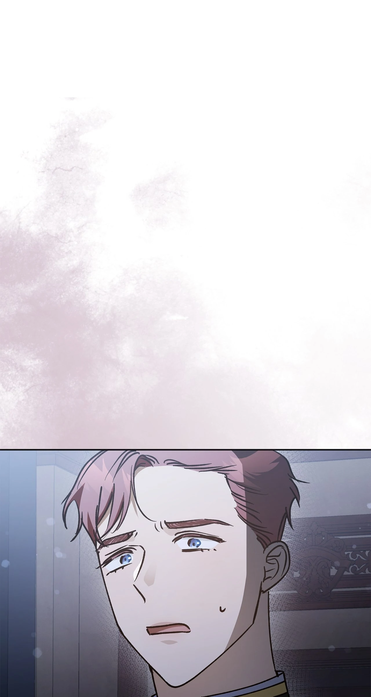 Run Away, From Me Chapter 17 - page 53