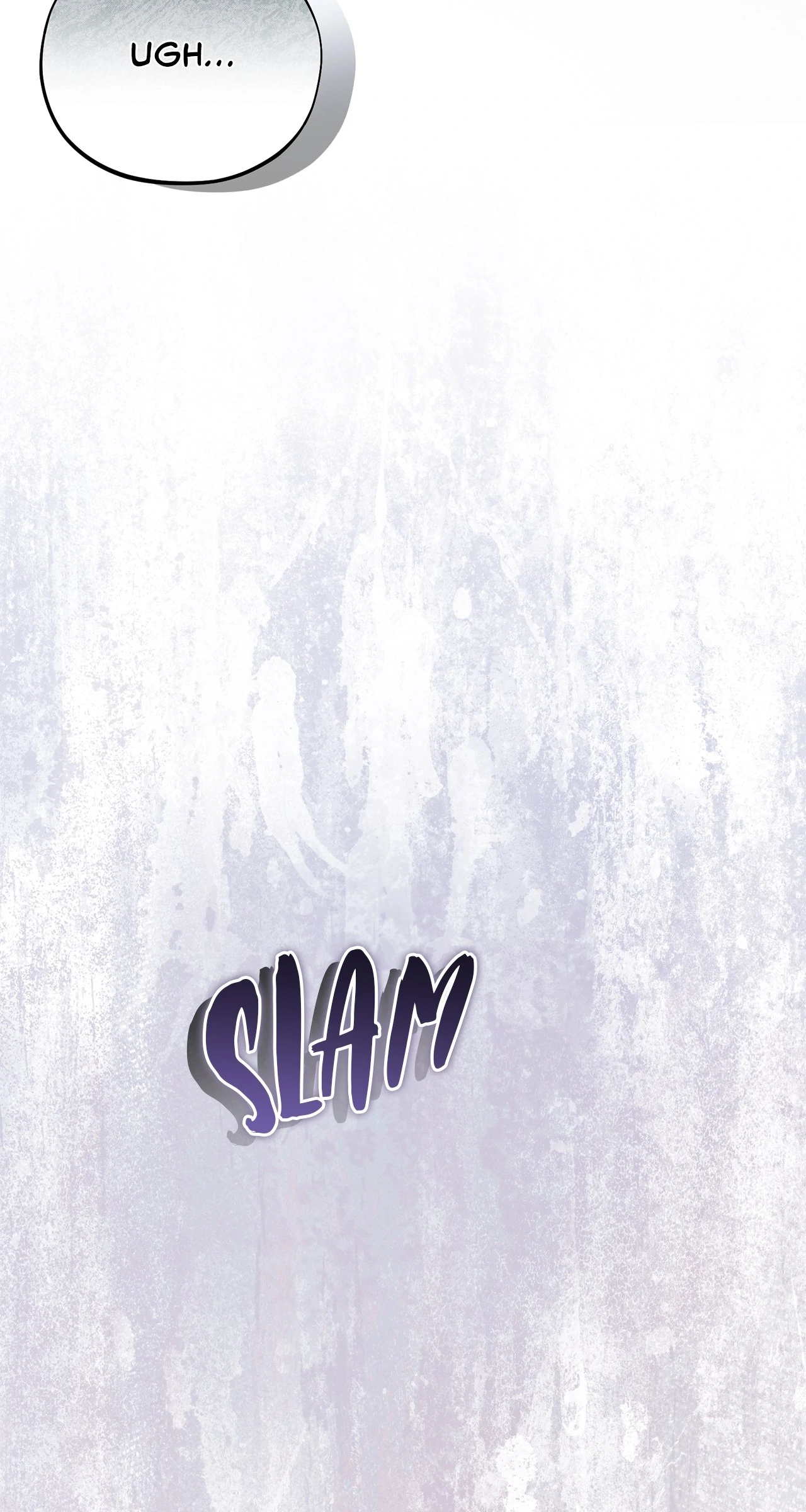 Run Away, From Me Chapter 17 - page 55