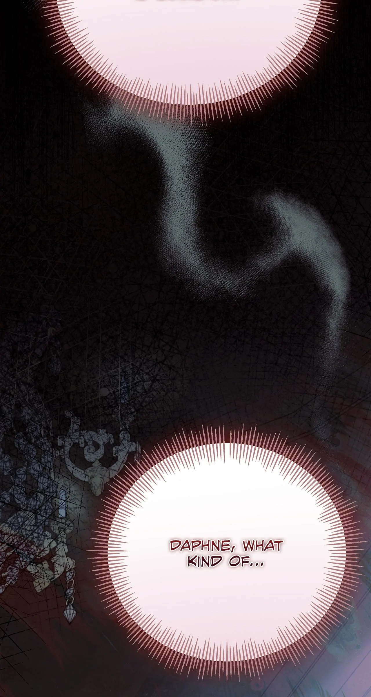 Run Away, From Me Chapter 17 - page 57