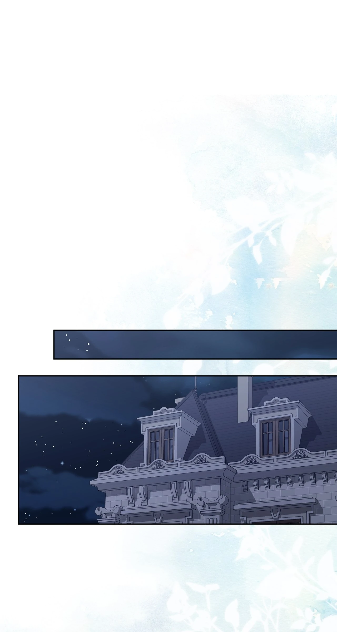 Run Away, From Me Chapter 17 - page 61