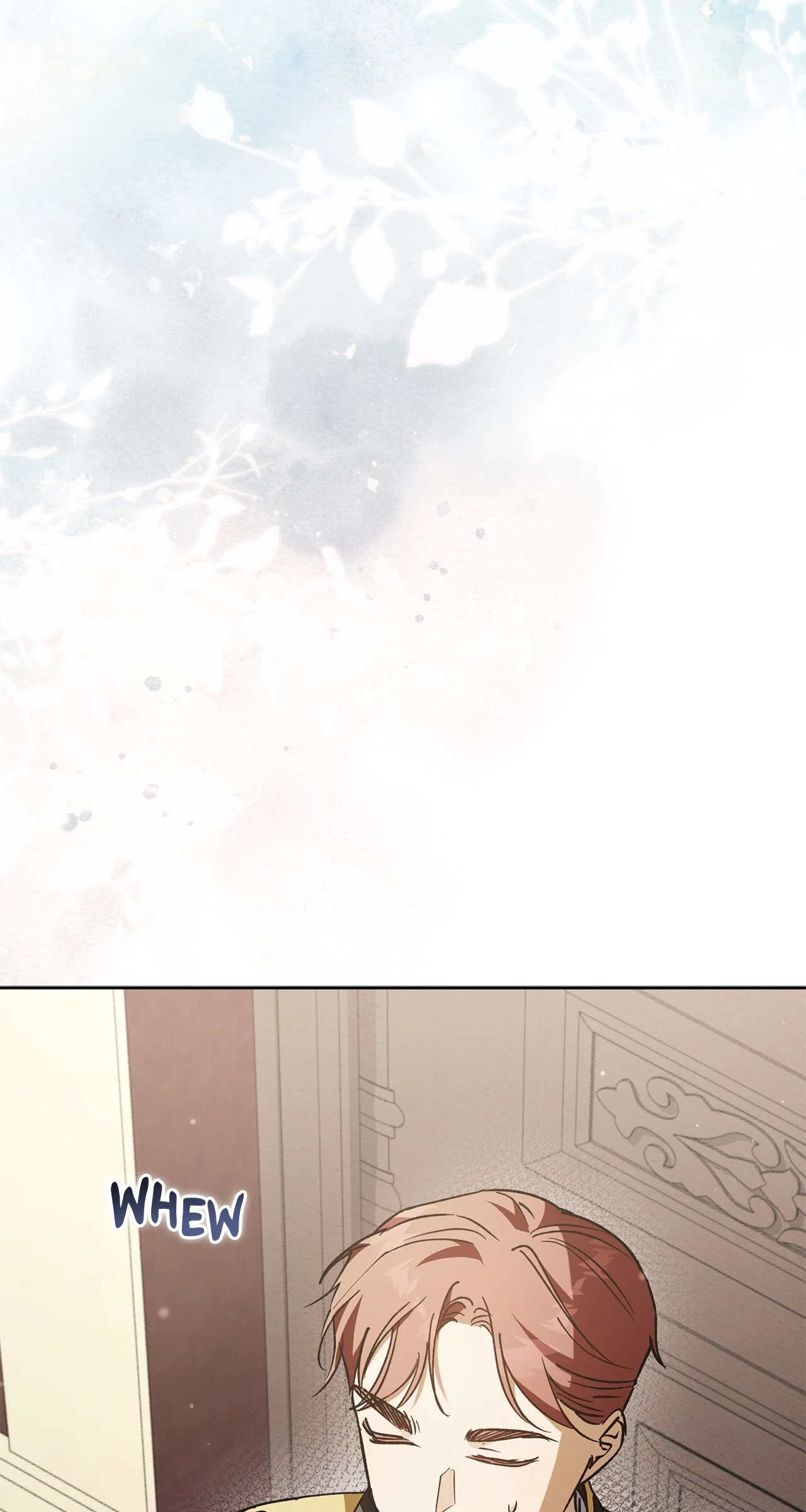 Run Away, From Me Chapter 17 - page 62